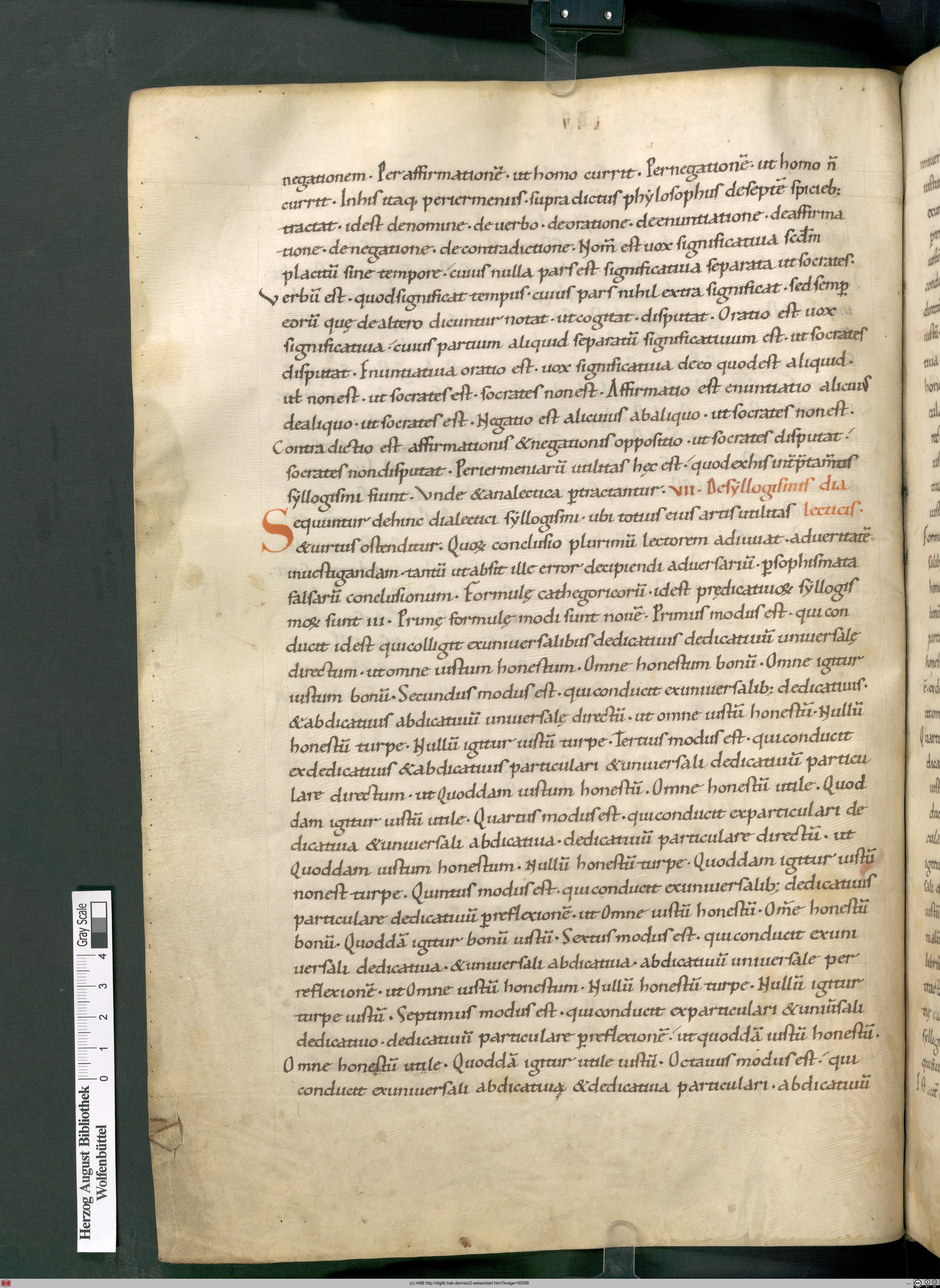 http://diglib.hab.de/mss/2-weiss/max/00056.jpg
