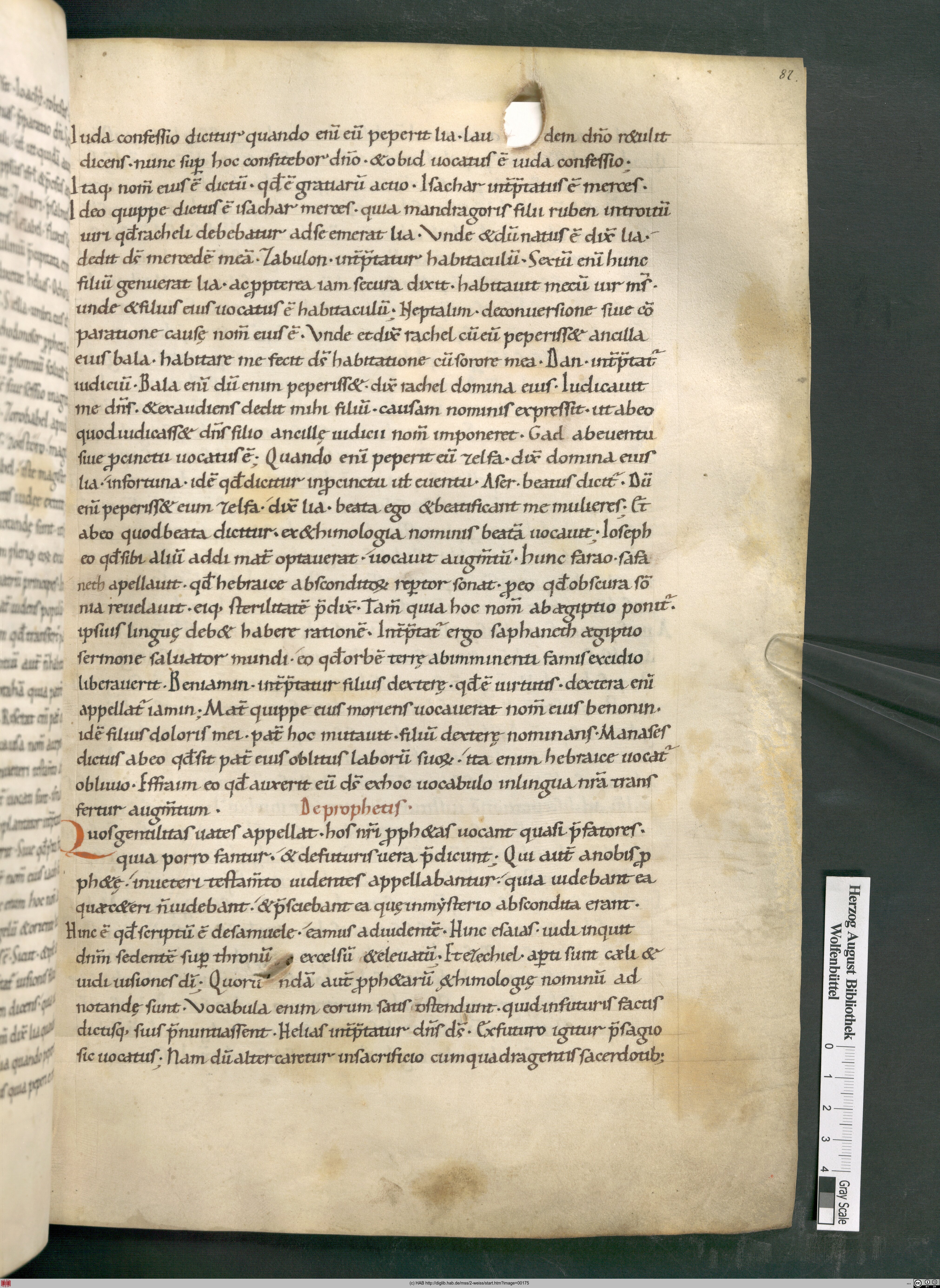http://diglib.hab.de/mss/2-weiss/max/00175.jpg