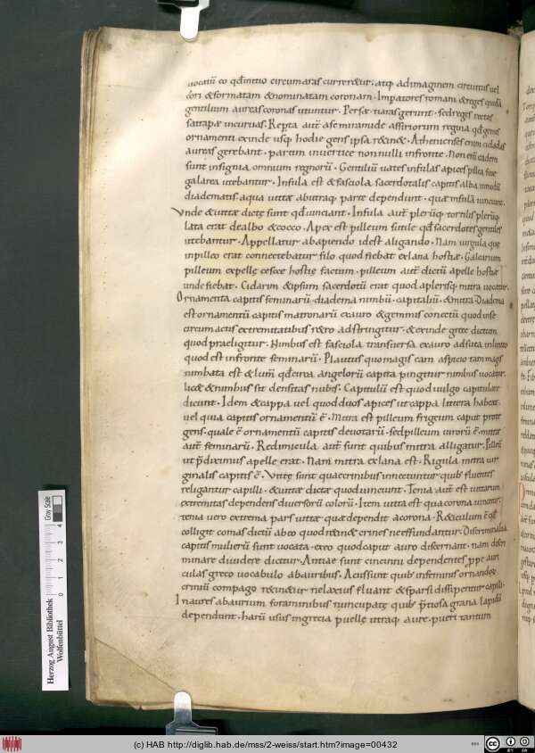 http://diglib.hab.de/mss/2-weiss/min/00432.jpg