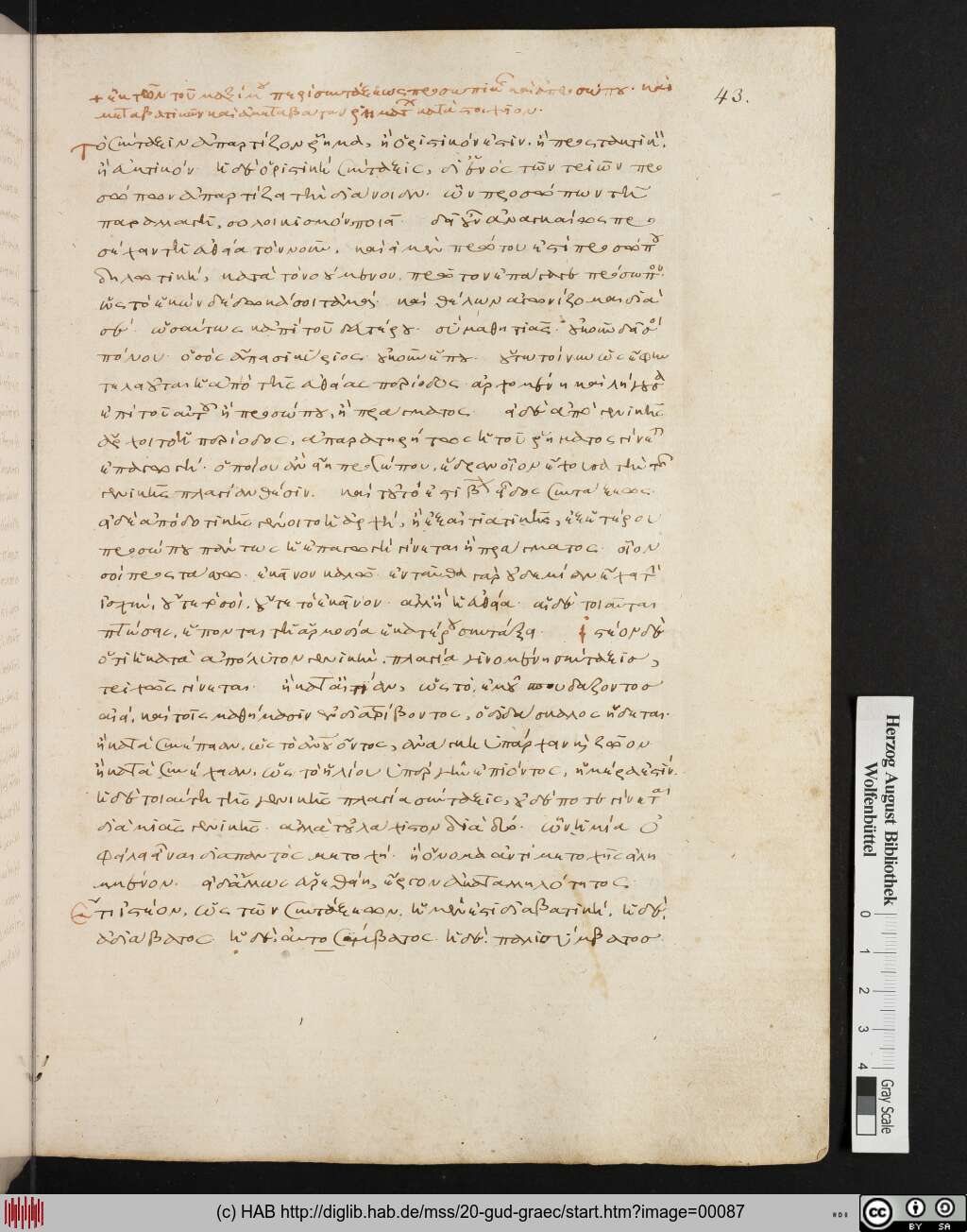 http://diglib.hab.de/mss/20-gud-graec/00087.jpg