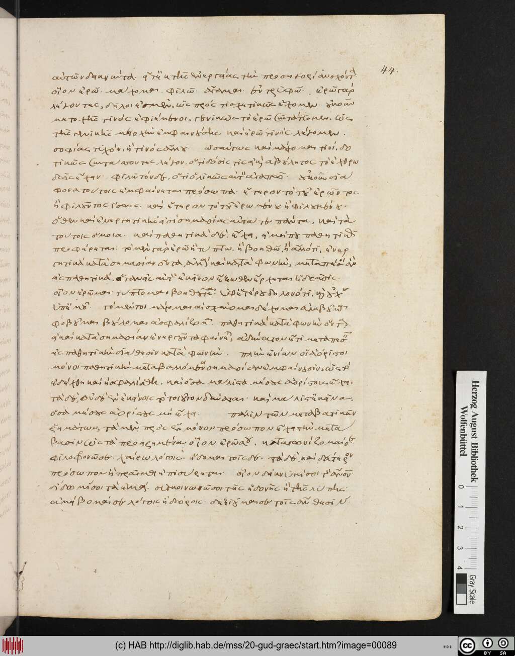 http://diglib.hab.de/mss/20-gud-graec/00089.jpg