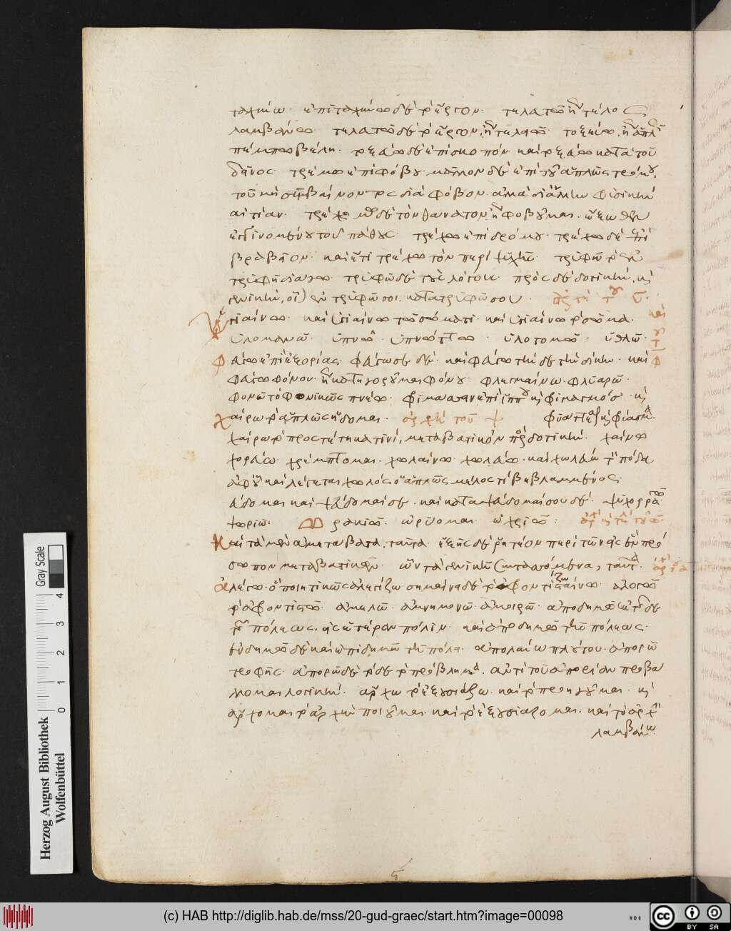 http://diglib.hab.de/mss/20-gud-graec/00098.jpg