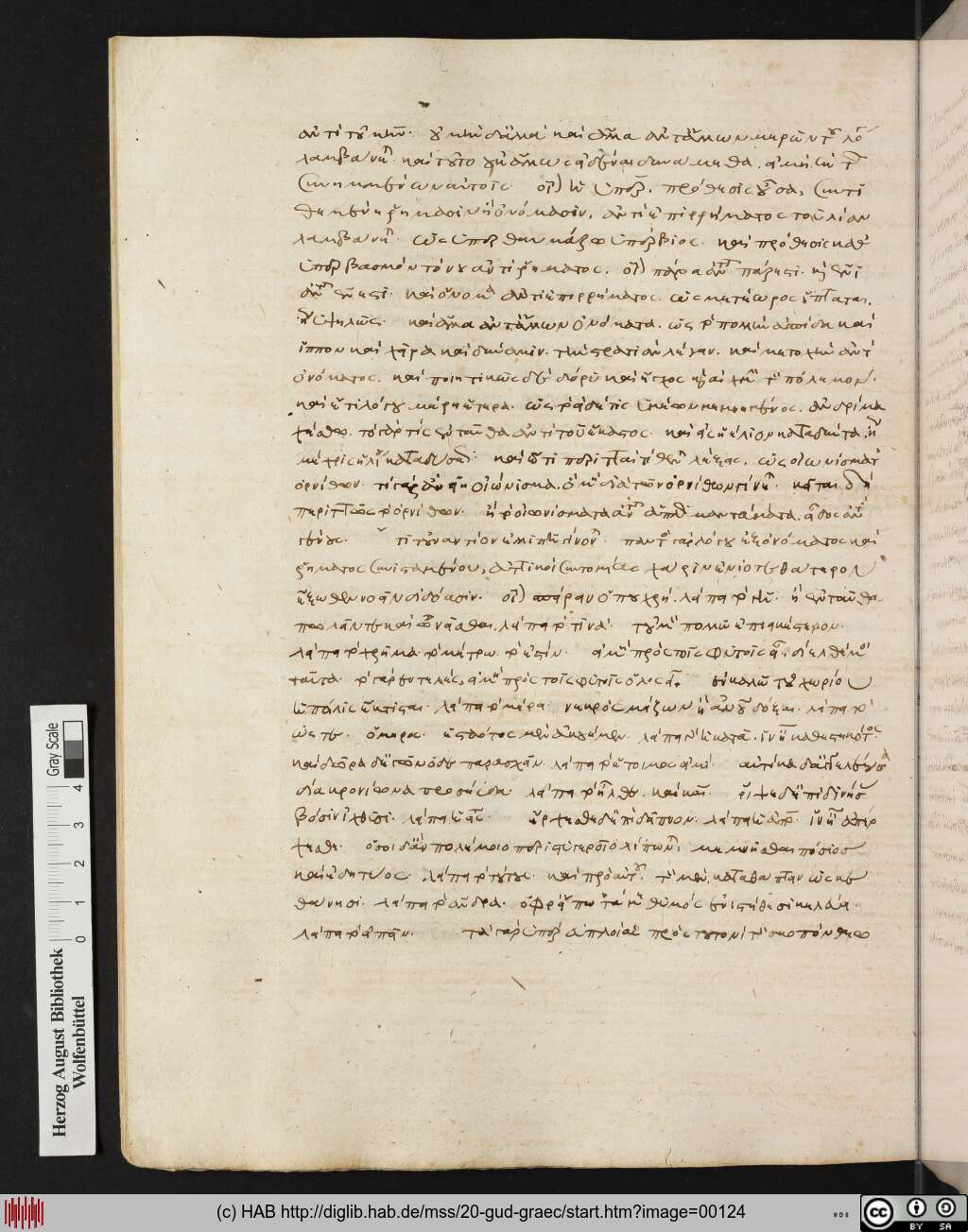 http://diglib.hab.de/mss/20-gud-graec/00124.jpg