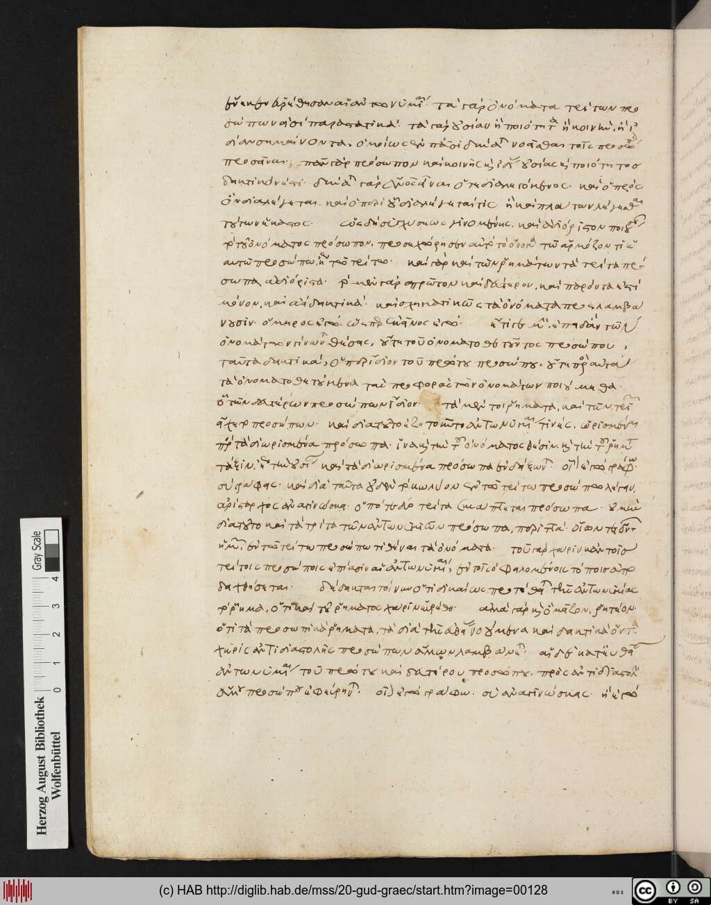 http://diglib.hab.de/mss/20-gud-graec/00128.jpg