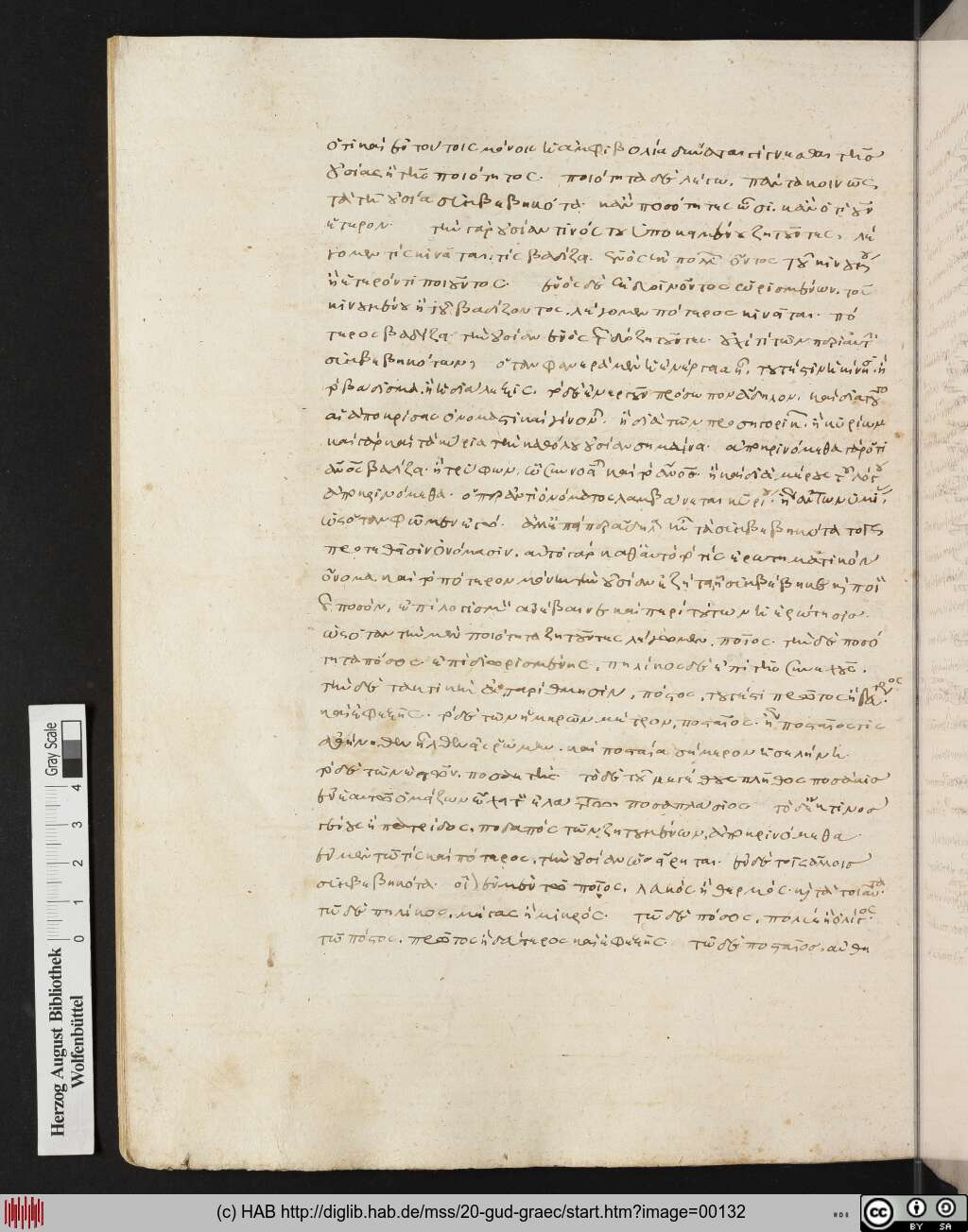http://diglib.hab.de/mss/20-gud-graec/00132.jpg