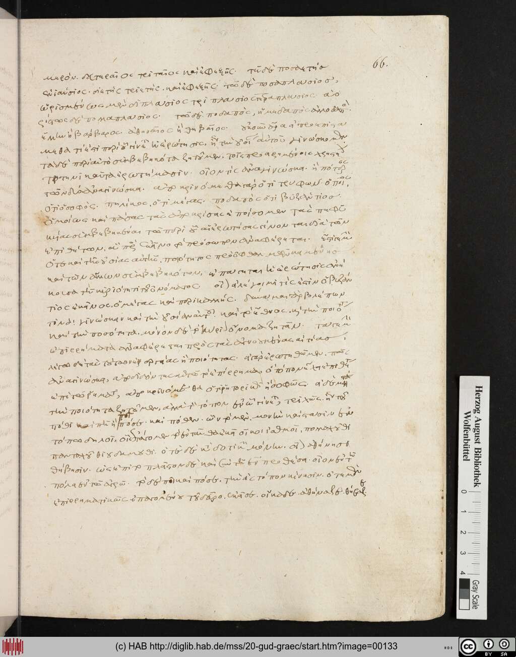 http://diglib.hab.de/mss/20-gud-graec/00133.jpg