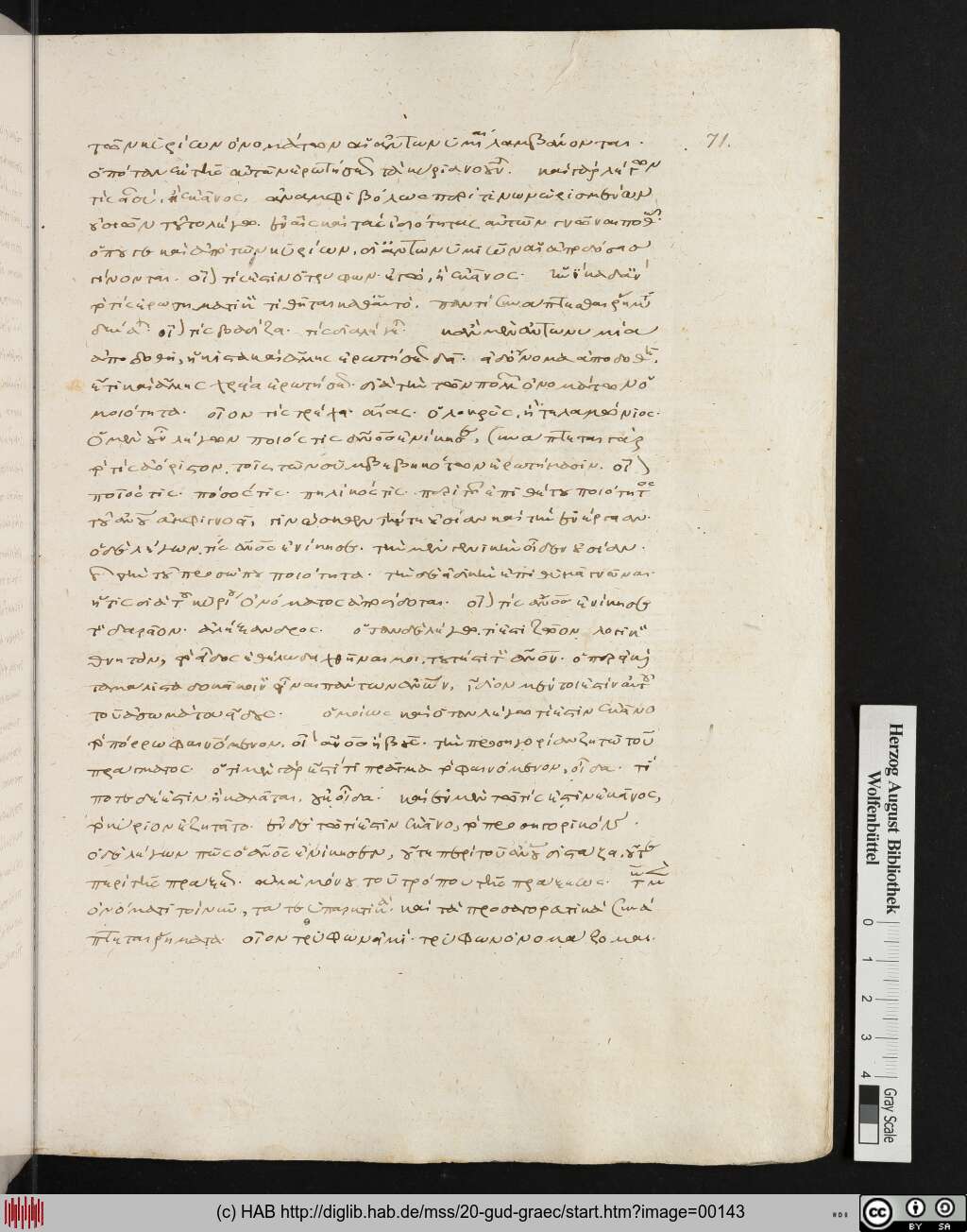 http://diglib.hab.de/mss/20-gud-graec/00143.jpg