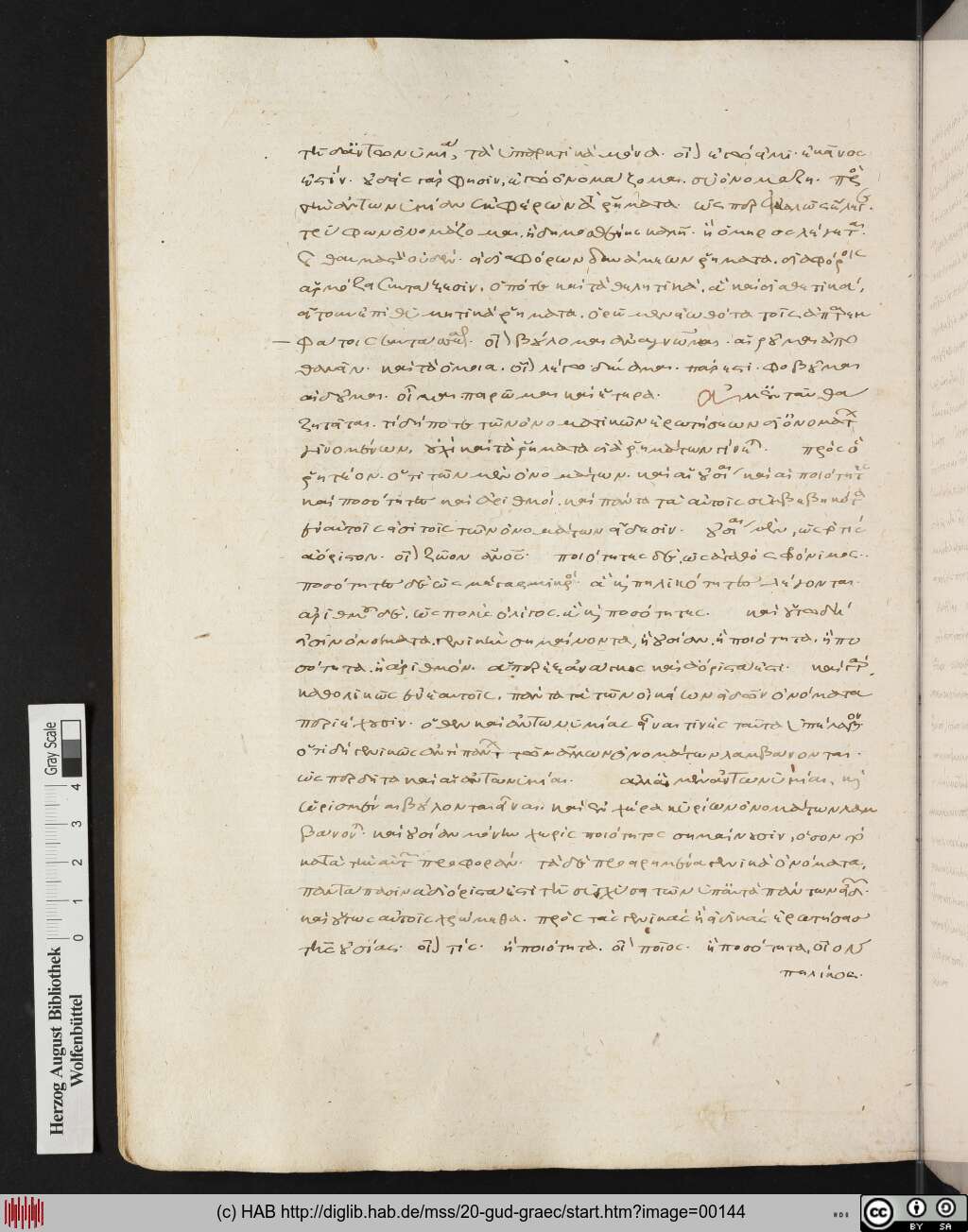 http://diglib.hab.de/mss/20-gud-graec/00144.jpg