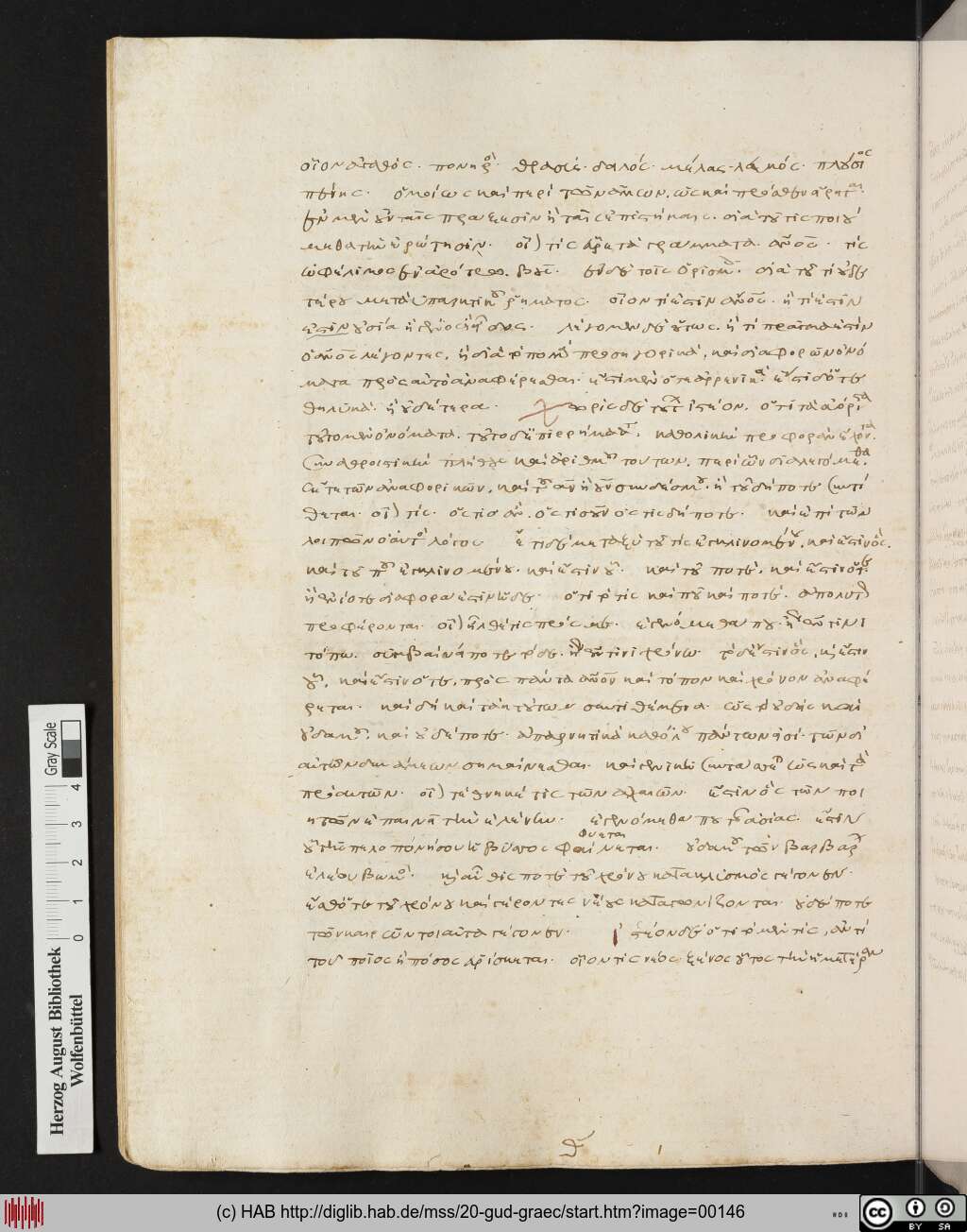 http://diglib.hab.de/mss/20-gud-graec/00146.jpg