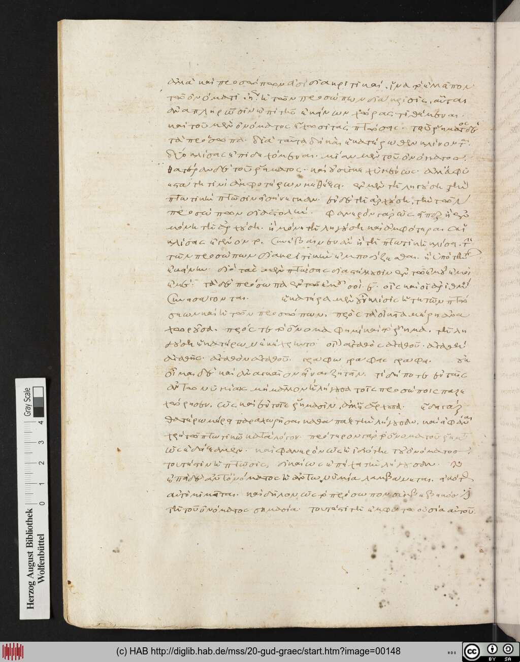 http://diglib.hab.de/mss/20-gud-graec/00148.jpg