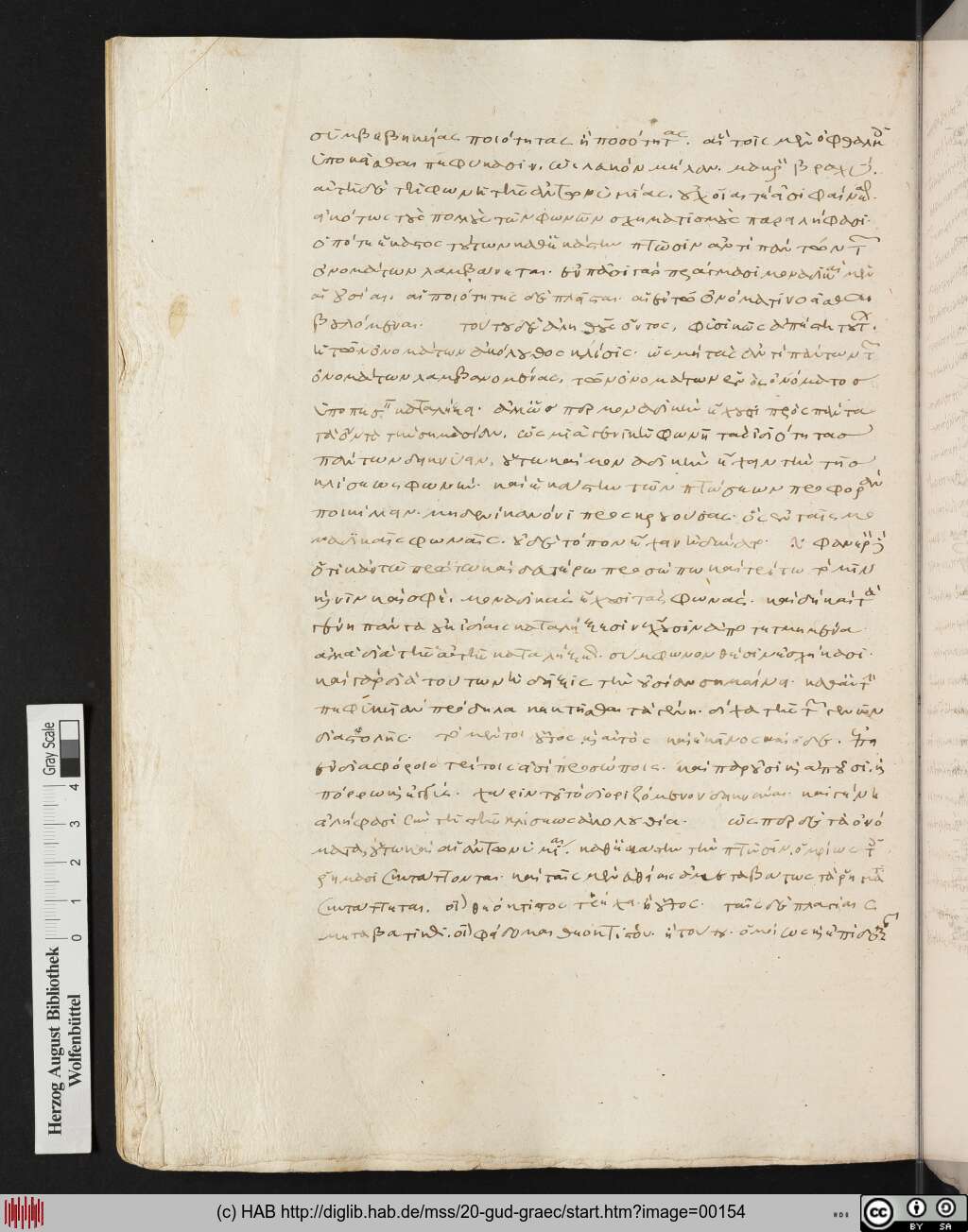 http://diglib.hab.de/mss/20-gud-graec/00154.jpg