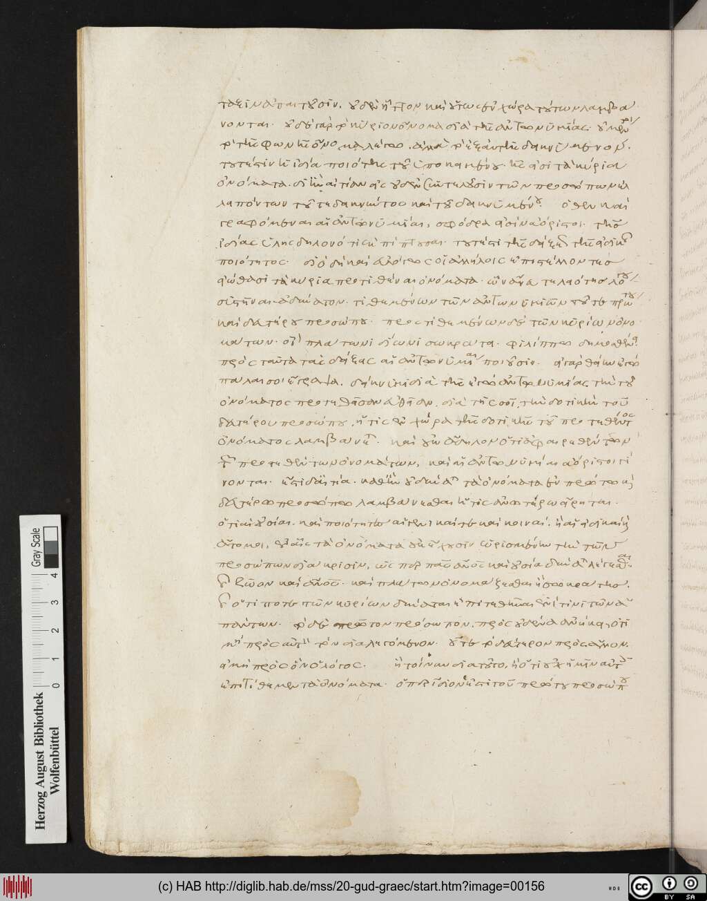 http://diglib.hab.de/mss/20-gud-graec/00156.jpg