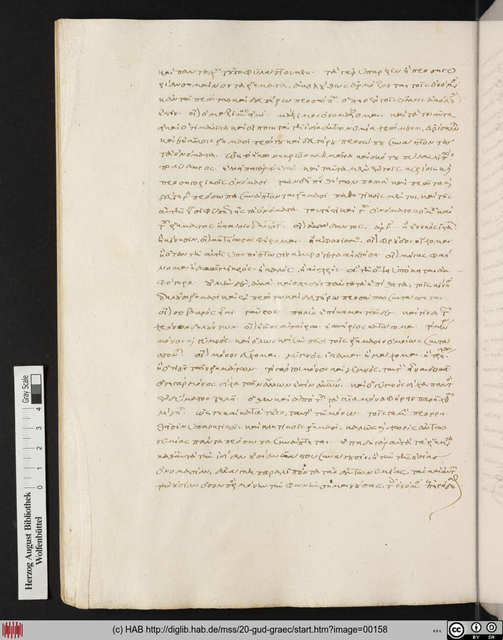 http://diglib.hab.de/mss/20-gud-graec/00158.jpg