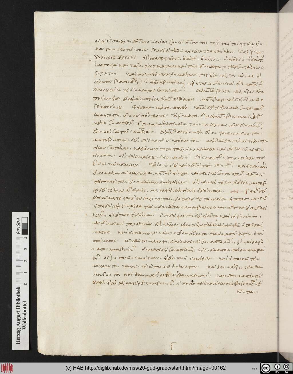 http://diglib.hab.de/mss/20-gud-graec/00162.jpg