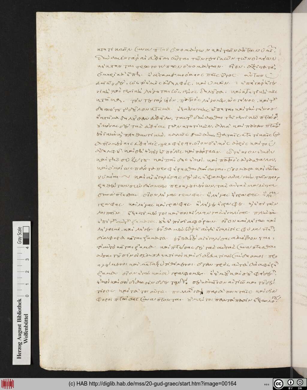 http://diglib.hab.de/mss/20-gud-graec/00164.jpg