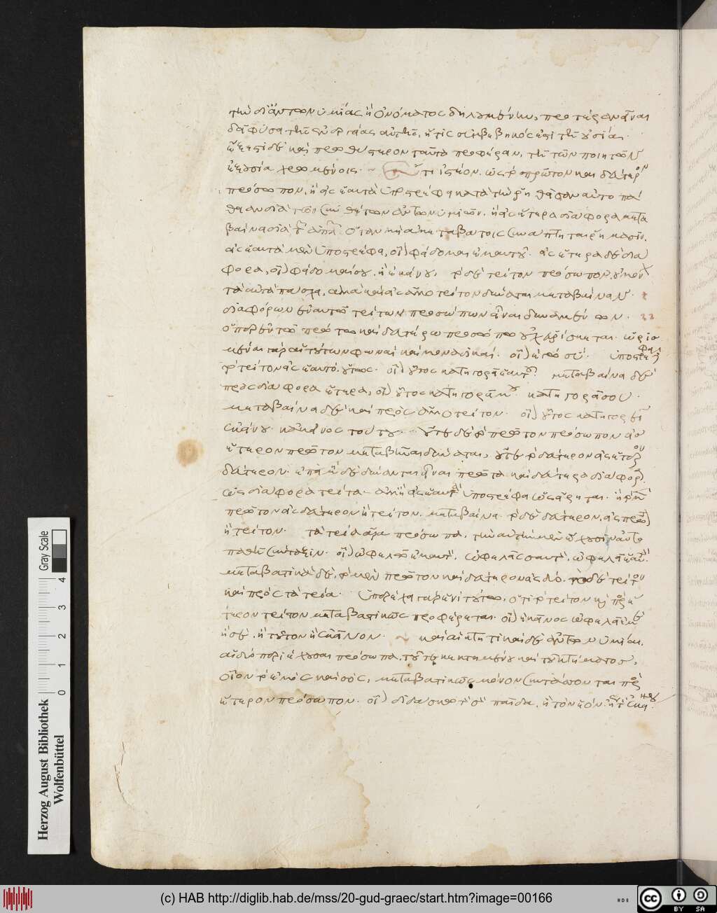 http://diglib.hab.de/mss/20-gud-graec/00166.jpg