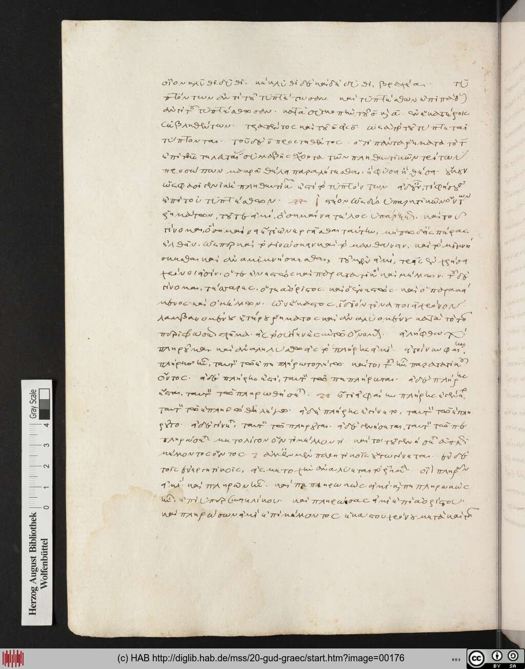 http://diglib.hab.de/mss/20-gud-graec/00176.jpg