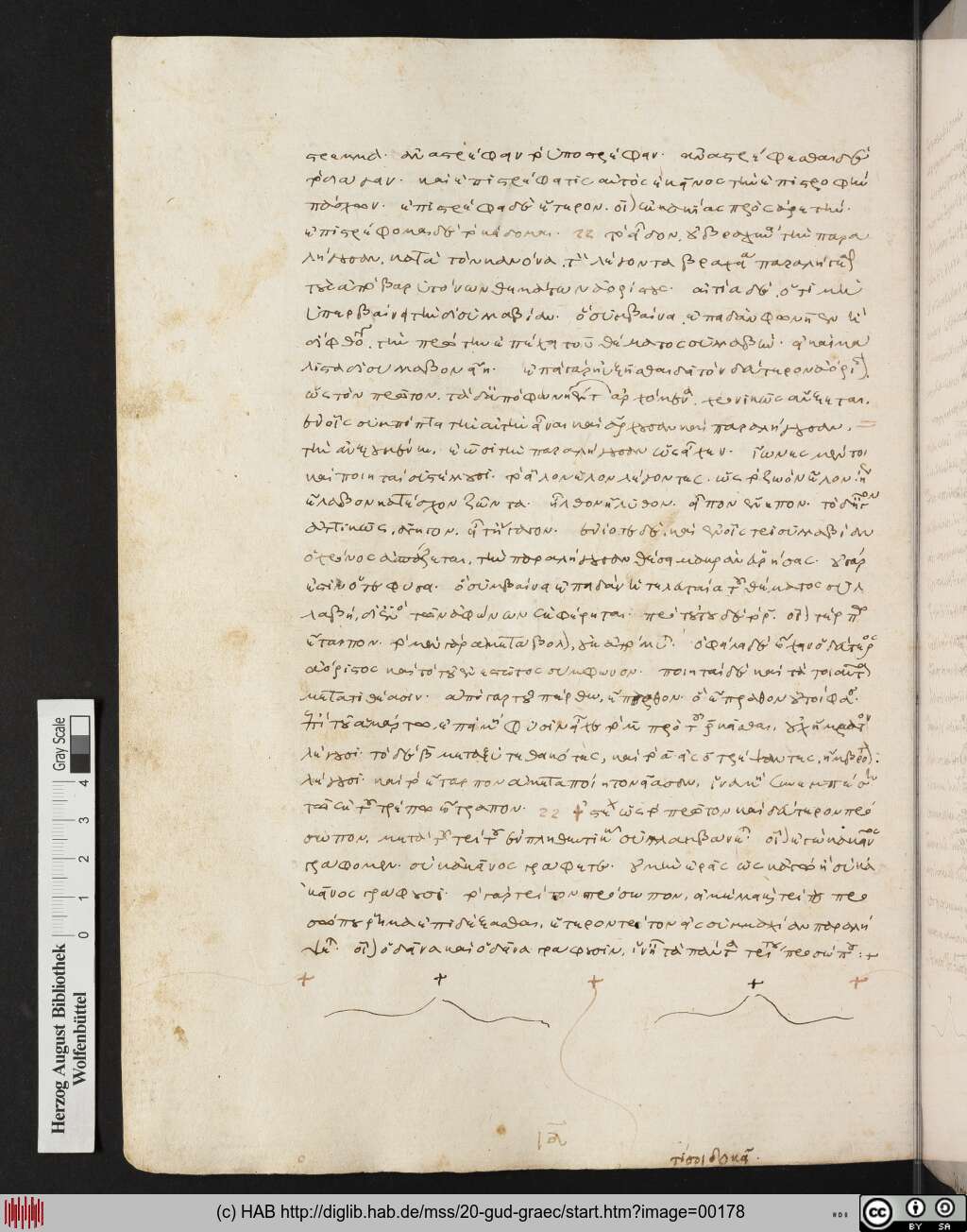 http://diglib.hab.de/mss/20-gud-graec/00178.jpg
