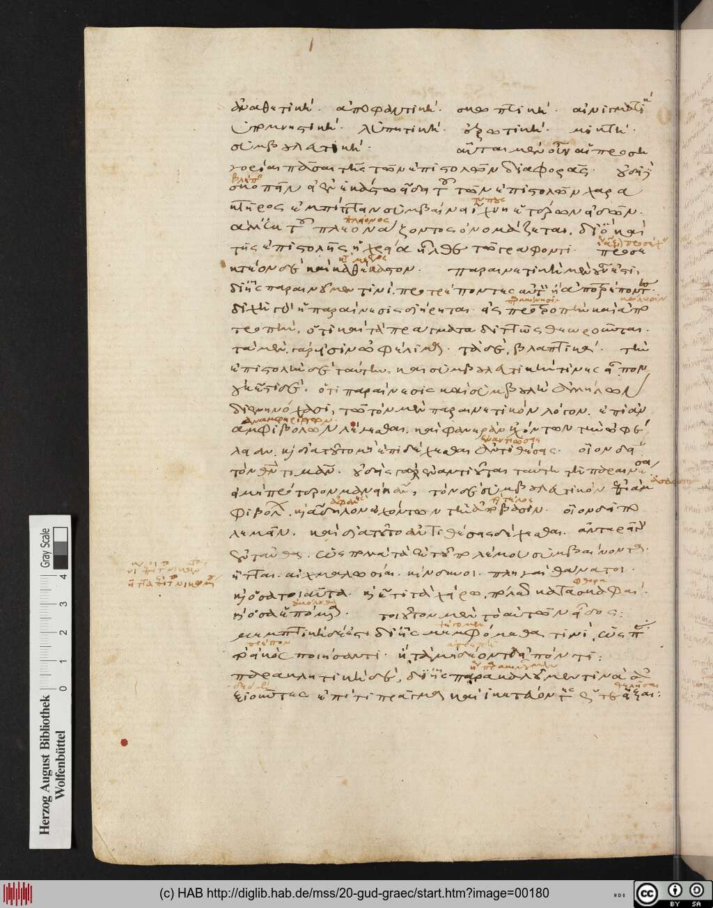 http://diglib.hab.de/mss/20-gud-graec/00180.jpg