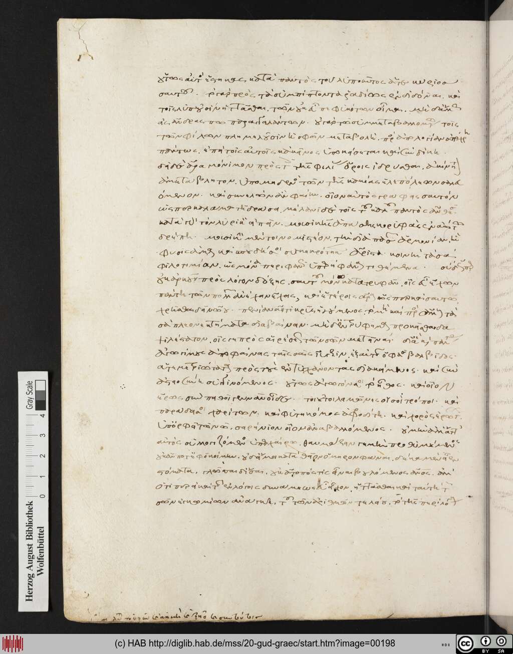 http://diglib.hab.de/mss/20-gud-graec/00198.jpg
