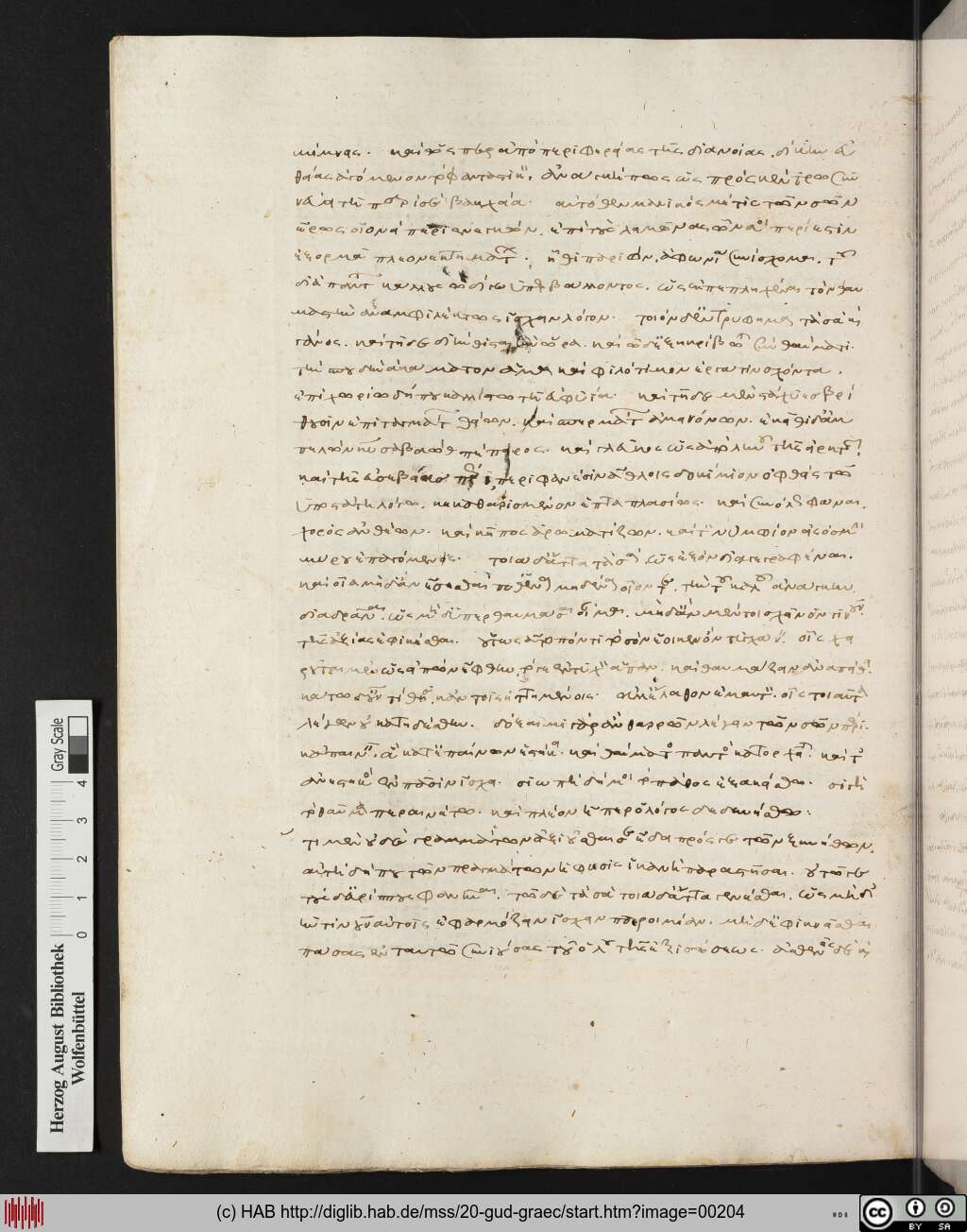 http://diglib.hab.de/mss/20-gud-graec/00204.jpg