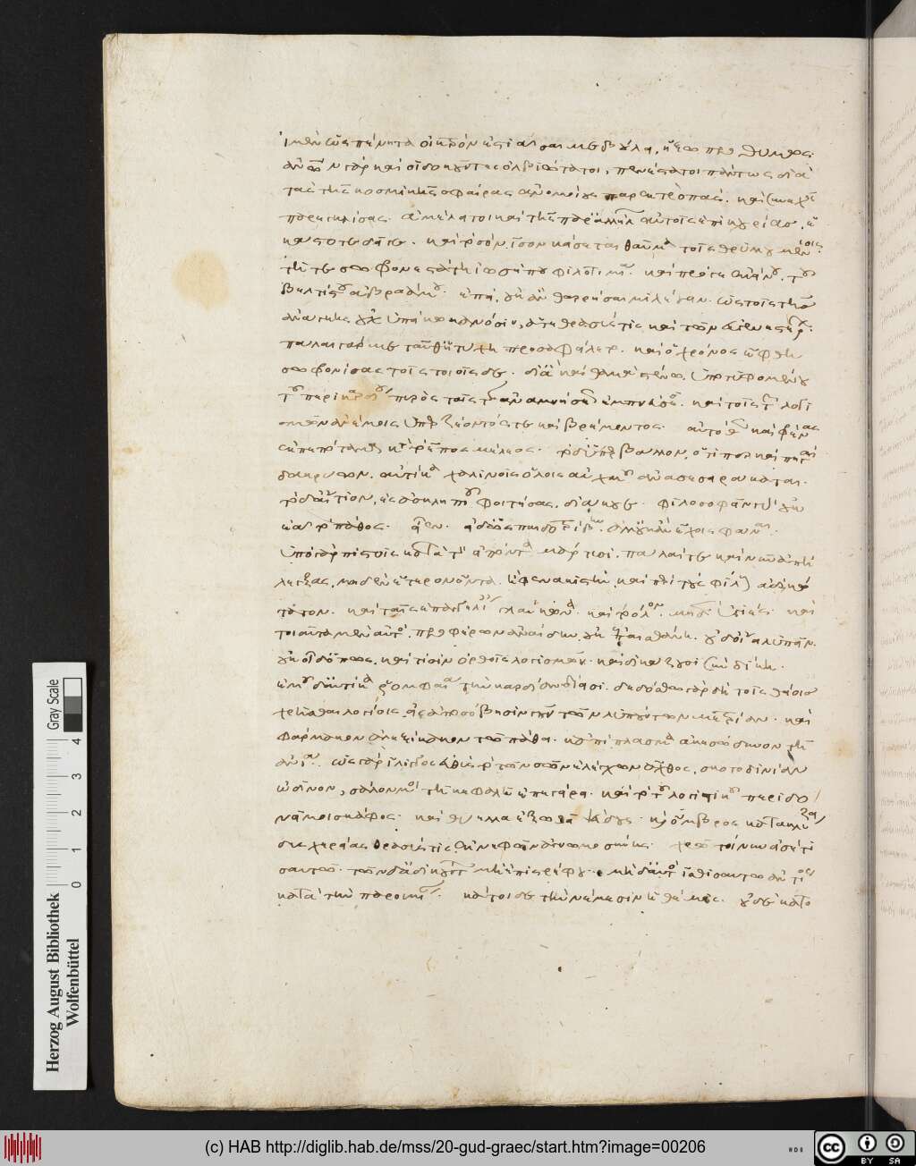 http://diglib.hab.de/mss/20-gud-graec/00206.jpg