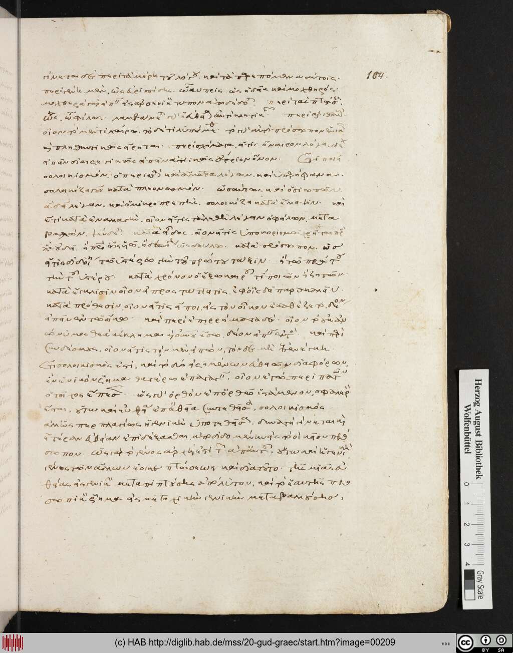 http://diglib.hab.de/mss/20-gud-graec/00209.jpg