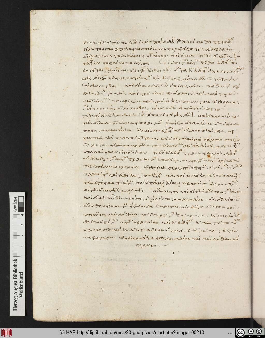 http://diglib.hab.de/mss/20-gud-graec/00210.jpg