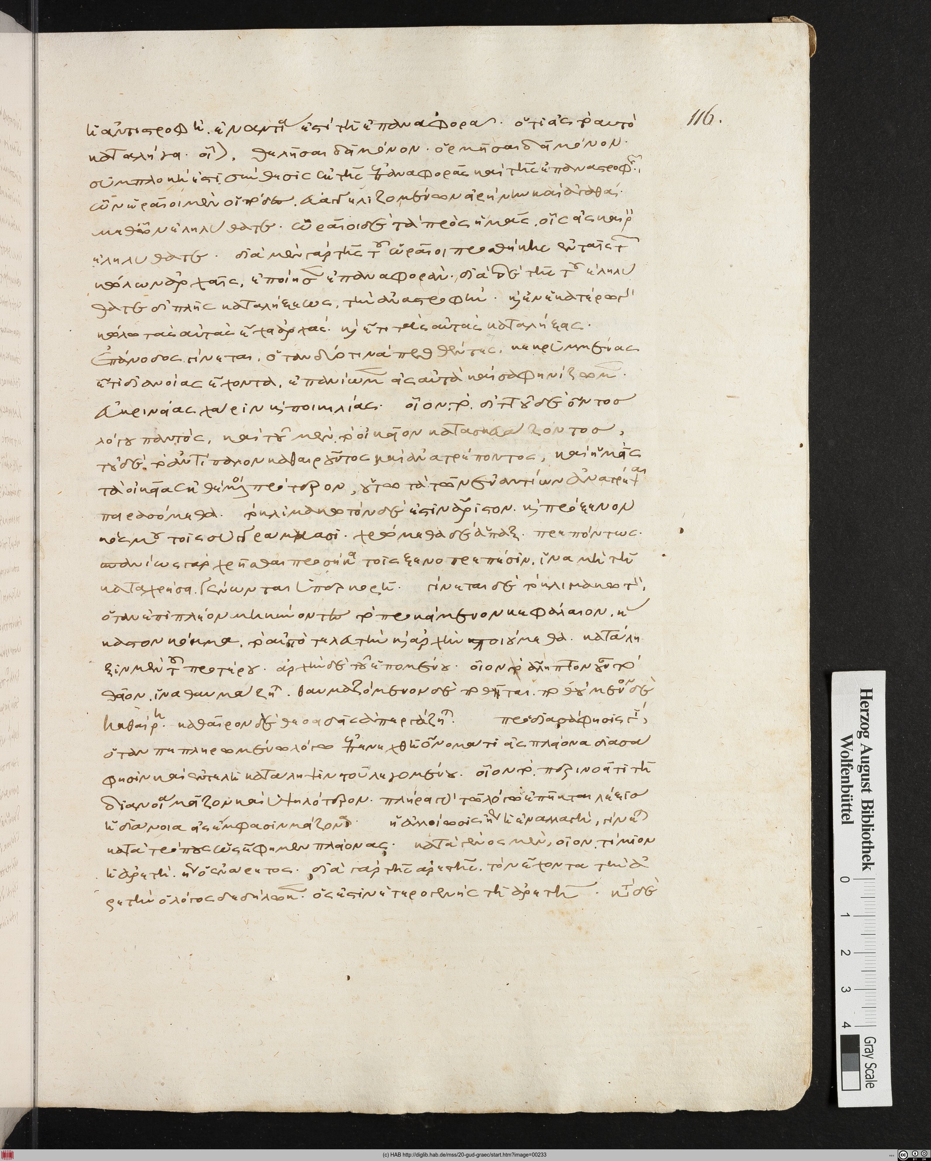 http://diglib.hab.de/mss/20-gud-graec/max/00233.jpg