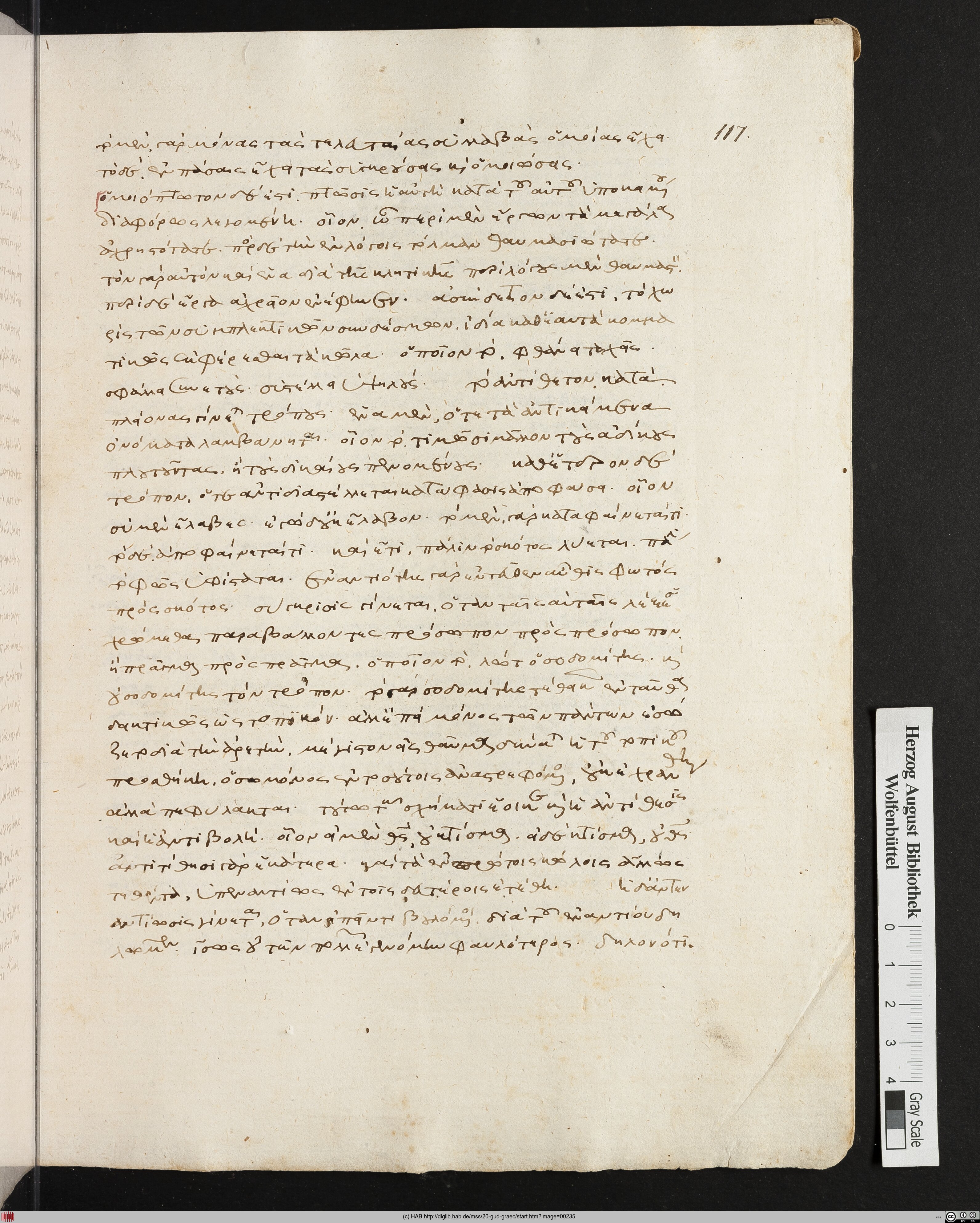 http://diglib.hab.de/mss/20-gud-graec/max/00235.jpg