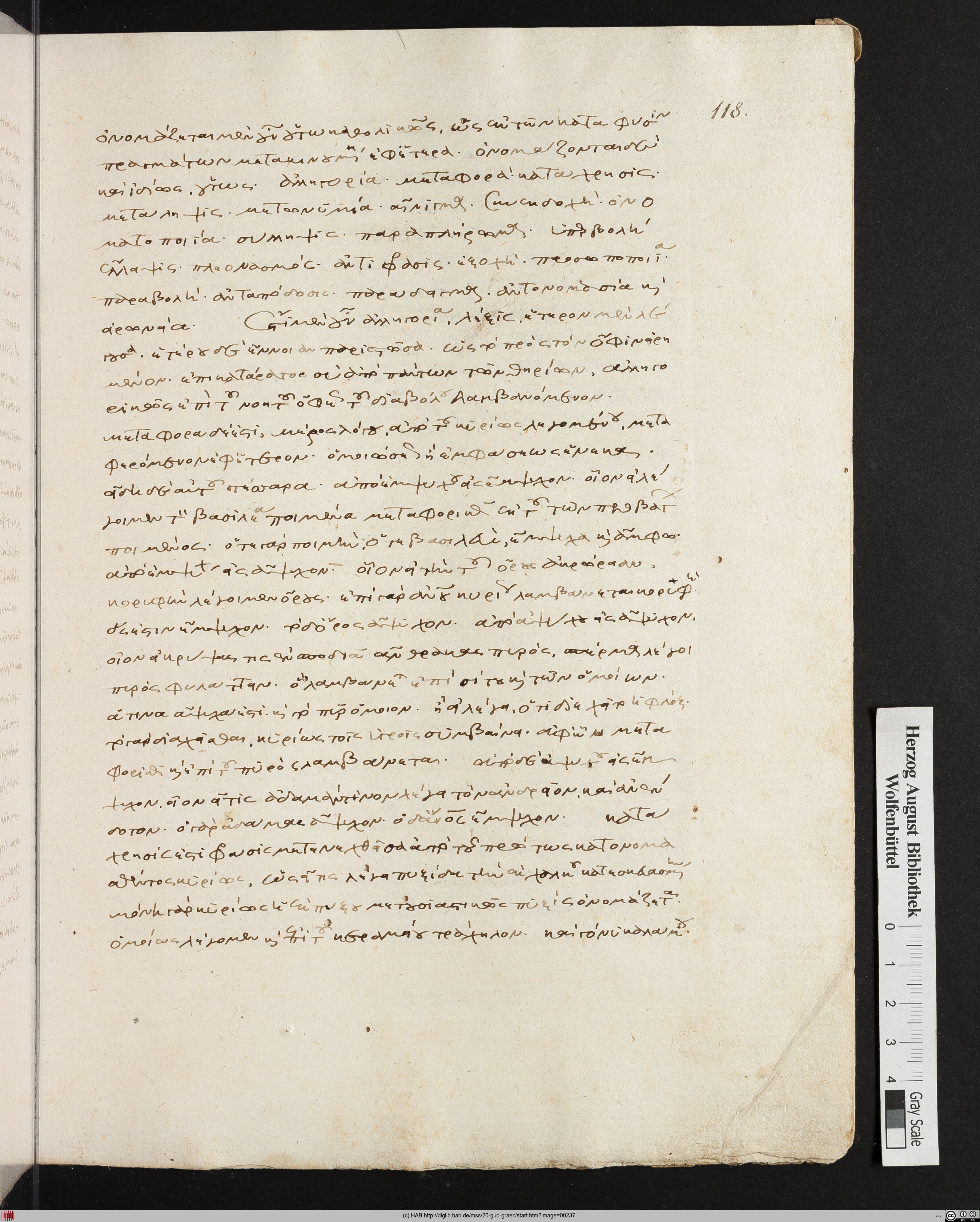 http://diglib.hab.de/mss/20-gud-graec/max/00237.jpg