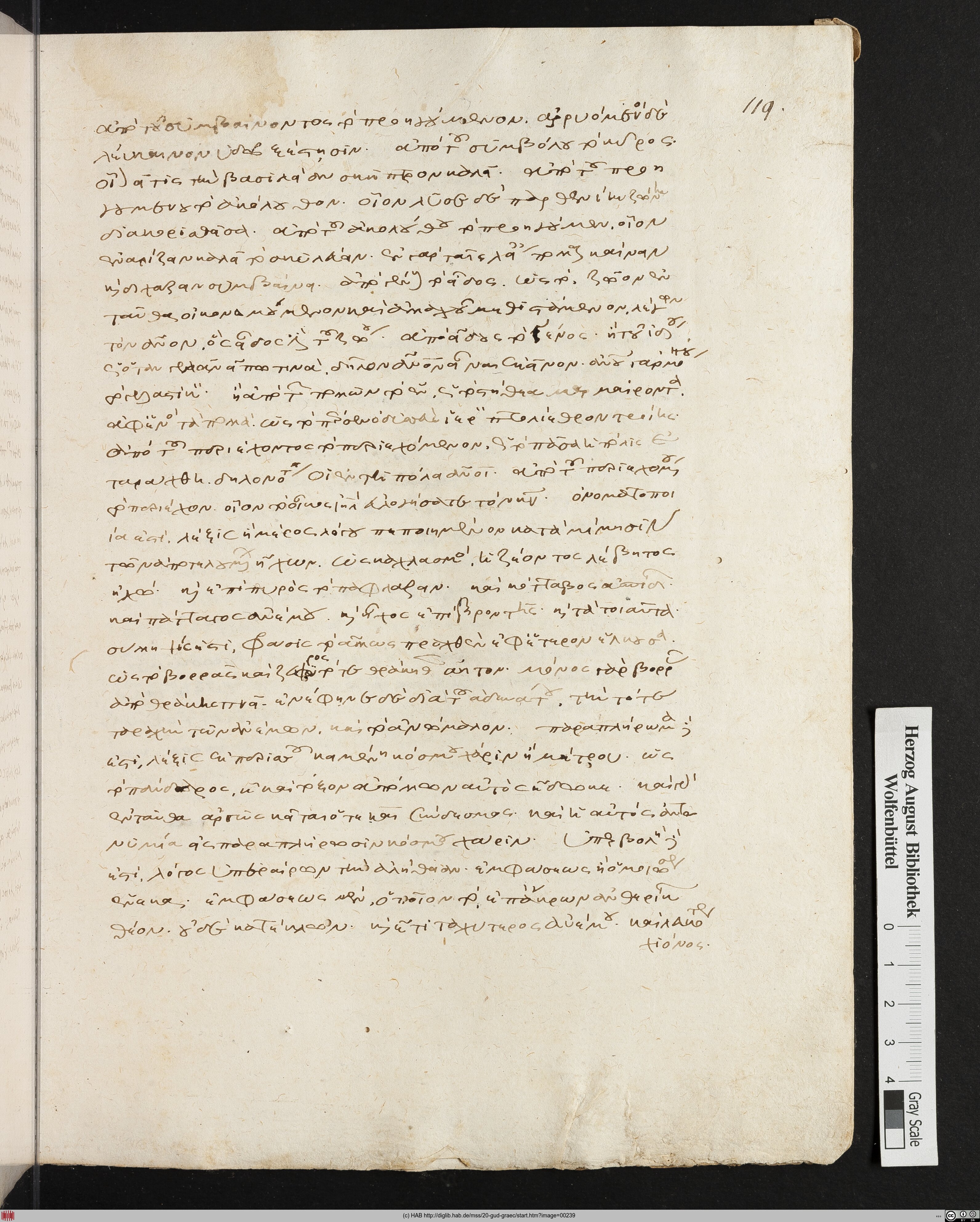 http://diglib.hab.de/mss/20-gud-graec/max/00239.jpg