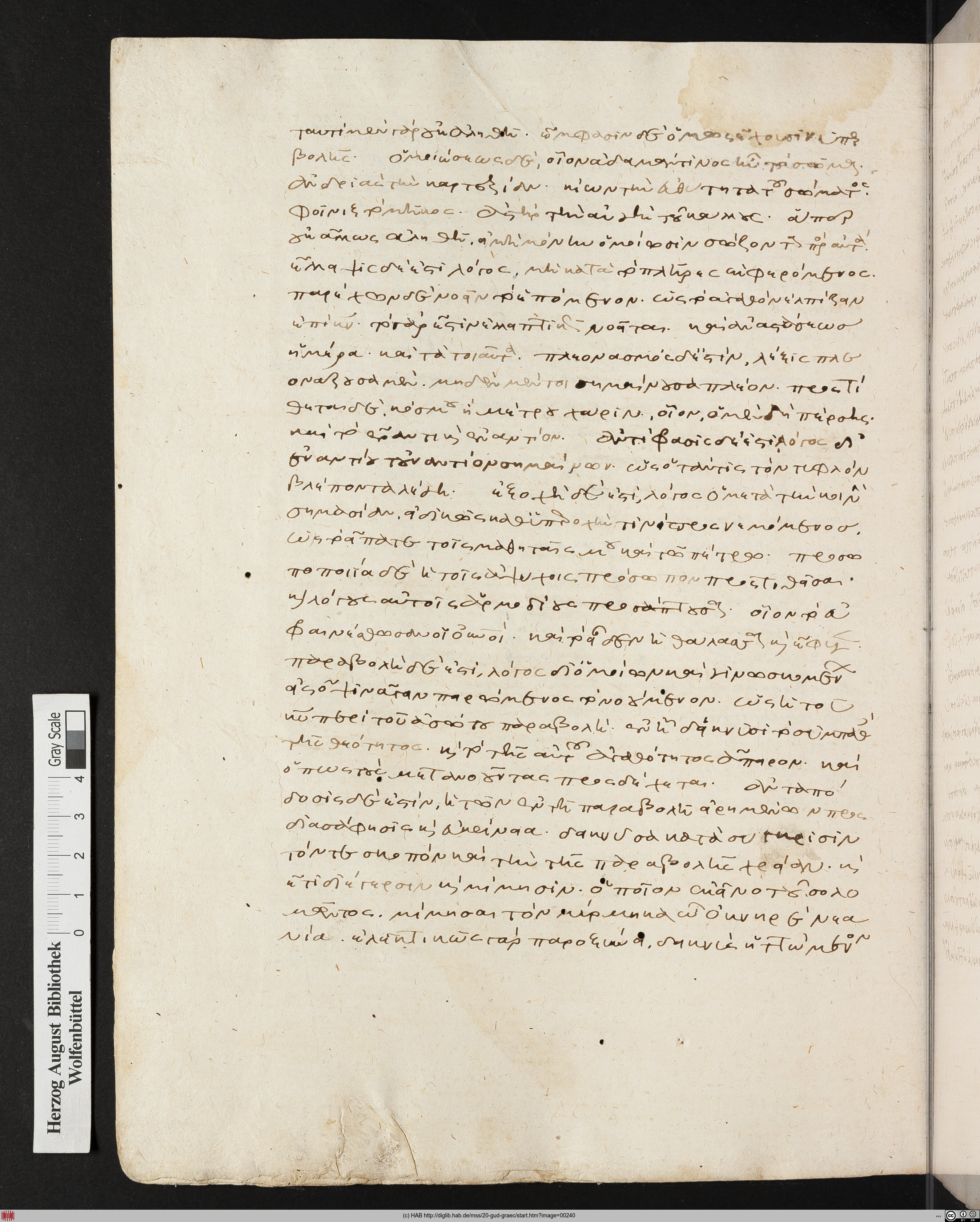 http://diglib.hab.de/mss/20-gud-graec/max/00240.jpg
