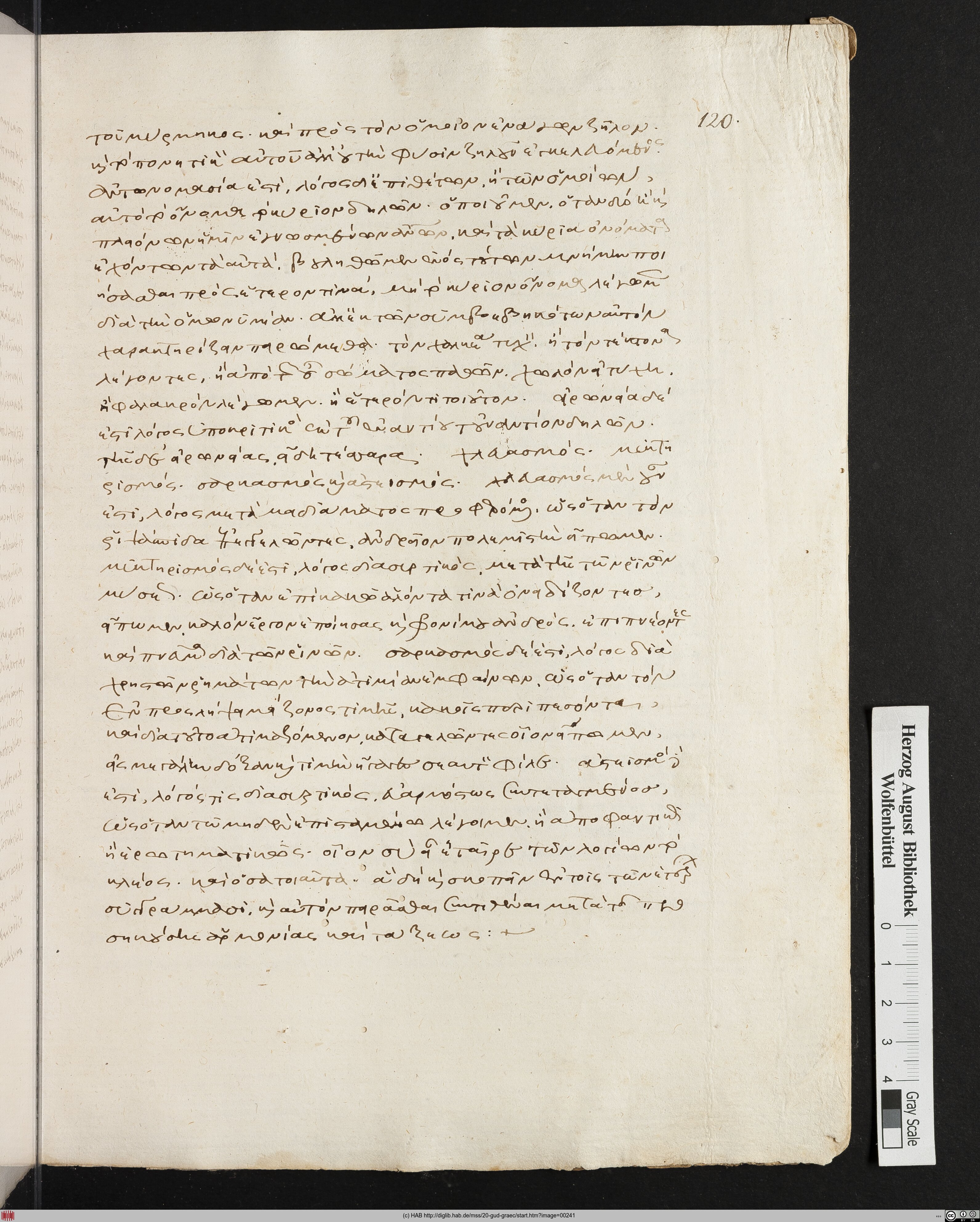 http://diglib.hab.de/mss/20-gud-graec/max/00241.jpg