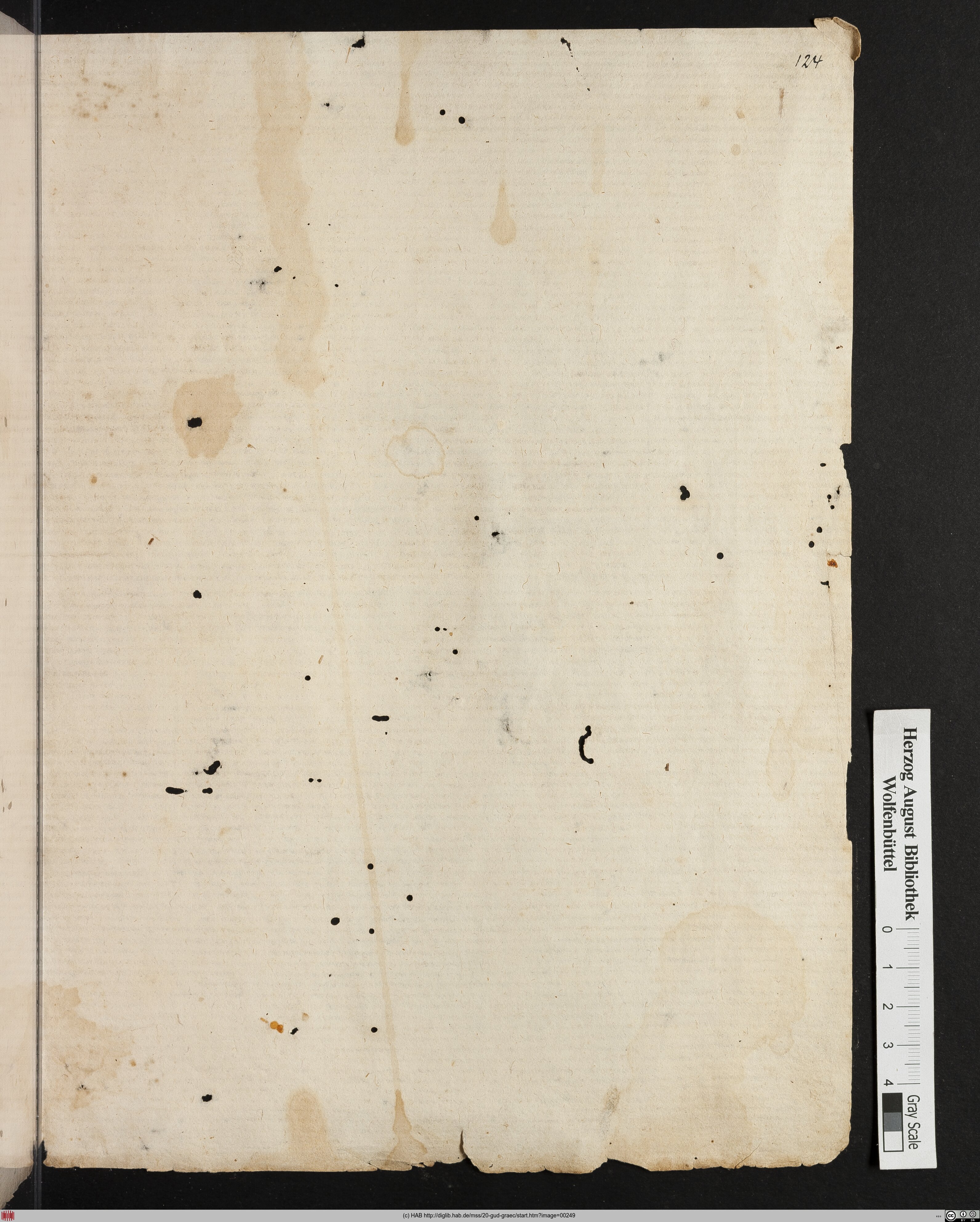 http://diglib.hab.de/mss/20-gud-graec/max/00249.jpg