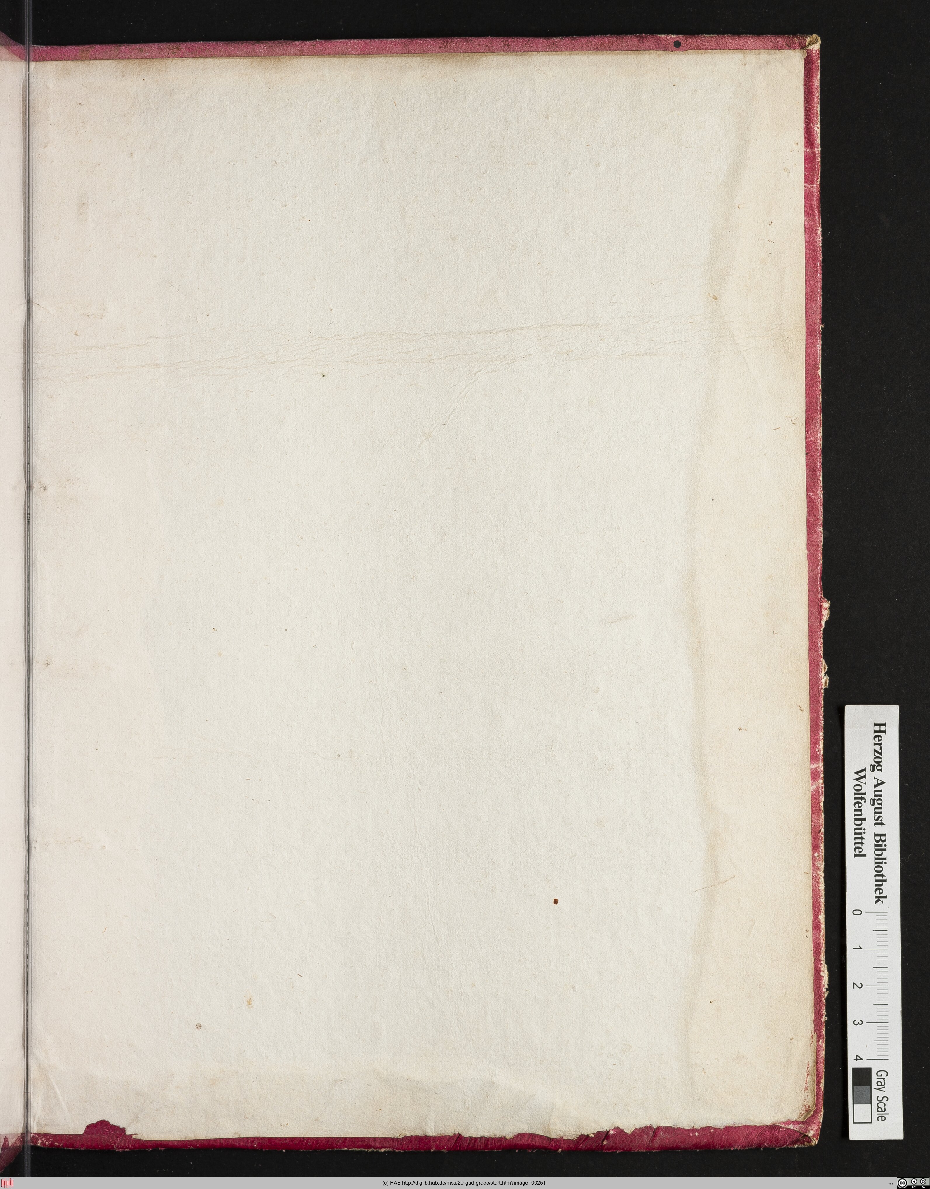 http://diglib.hab.de/mss/20-gud-graec/max/00251.jpg