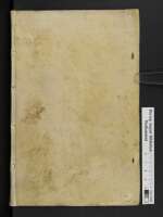 Cod. Guelf. 201 Gud. lat. — Fl. Vegetii Renati De re militari libri V — 14. Jh.