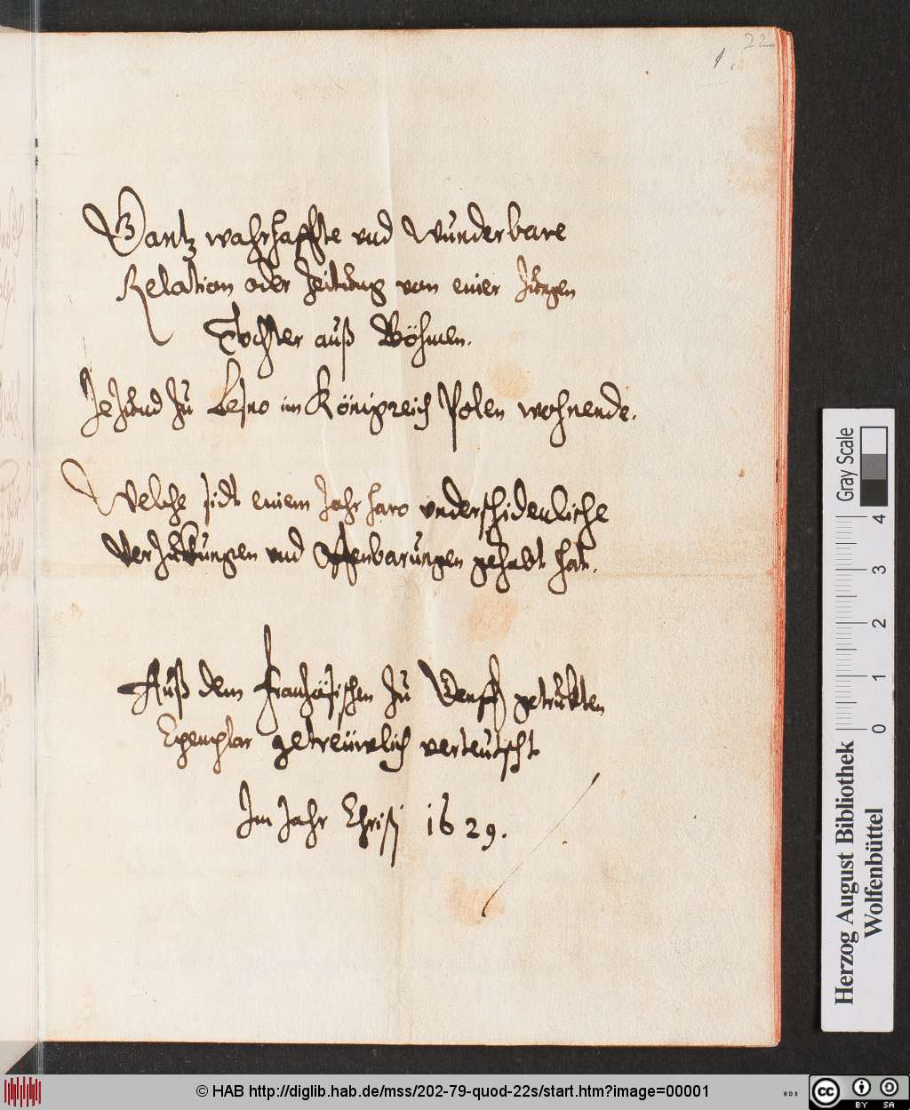 http://diglib.hab.de/mss/202-79-quod-22s/00001.jpg
