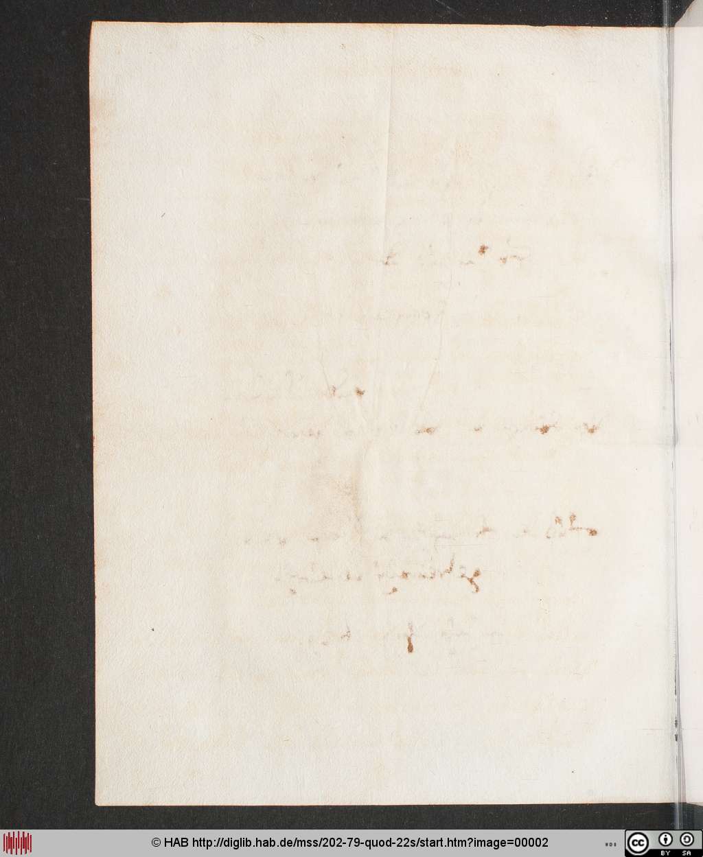 http://diglib.hab.de/mss/202-79-quod-22s/00002.jpg