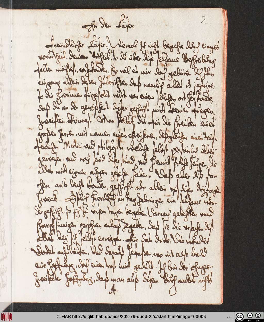 http://diglib.hab.de/mss/202-79-quod-22s/00003.jpg