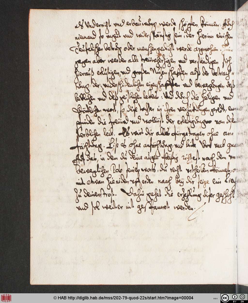 http://diglib.hab.de/mss/202-79-quod-22s/00004.jpg