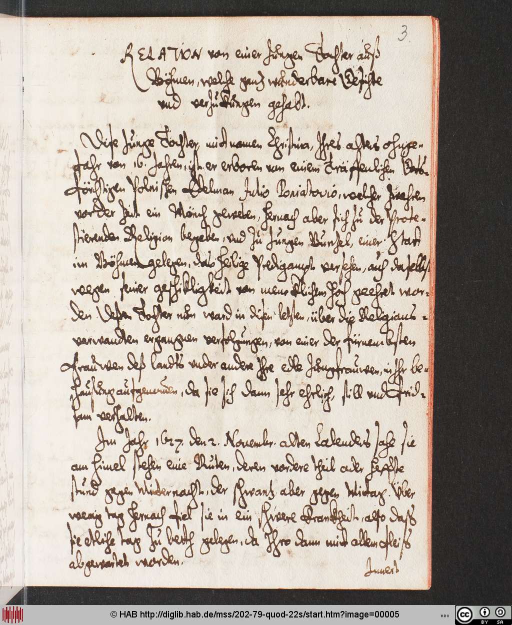 http://diglib.hab.de/mss/202-79-quod-22s/00005.jpg
