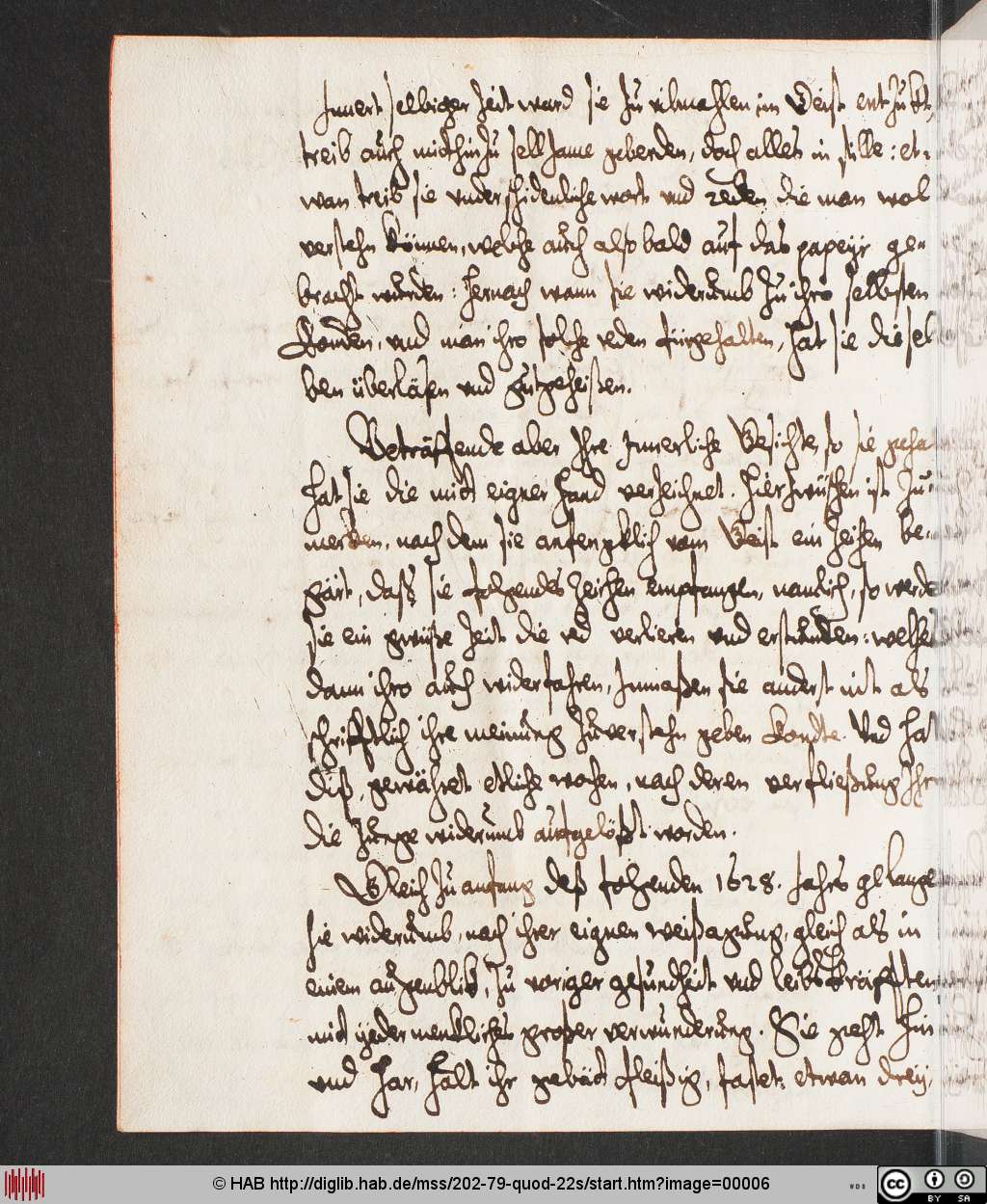 http://diglib.hab.de/mss/202-79-quod-22s/00006.jpg