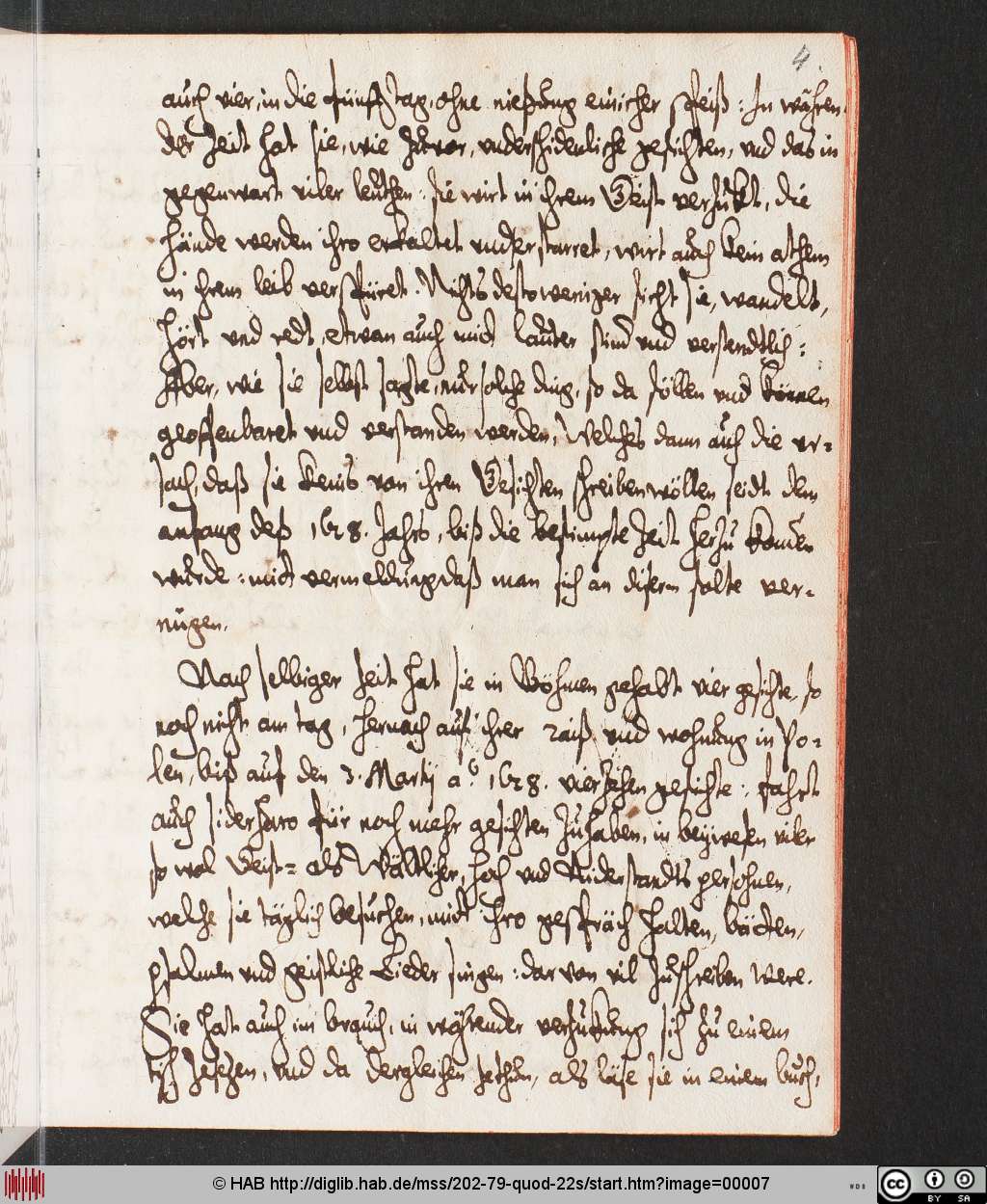 http://diglib.hab.de/mss/202-79-quod-22s/00007.jpg