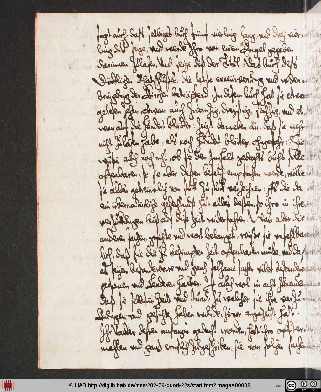 http://diglib.hab.de/mss/202-79-quod-22s/00008.jpg