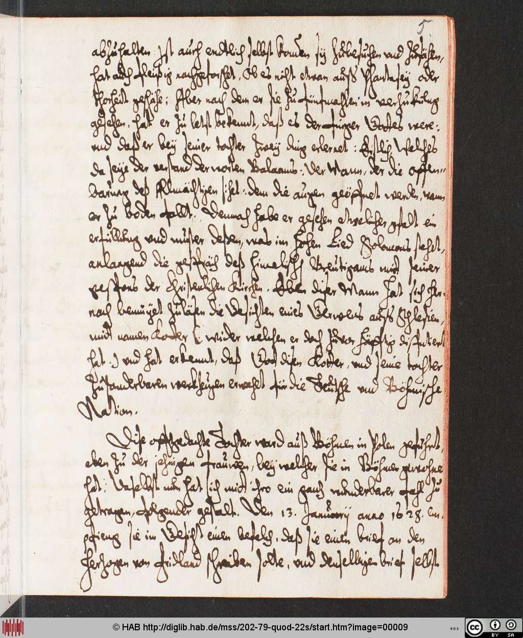 http://diglib.hab.de/mss/202-79-quod-22s/00009.jpg