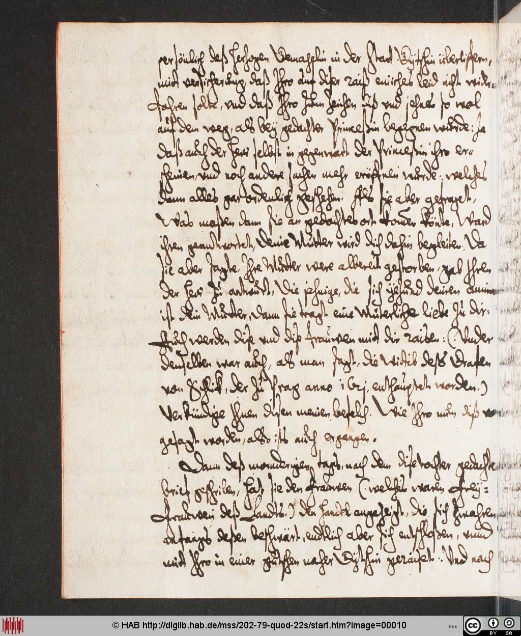 http://diglib.hab.de/mss/202-79-quod-22s/00010.jpg