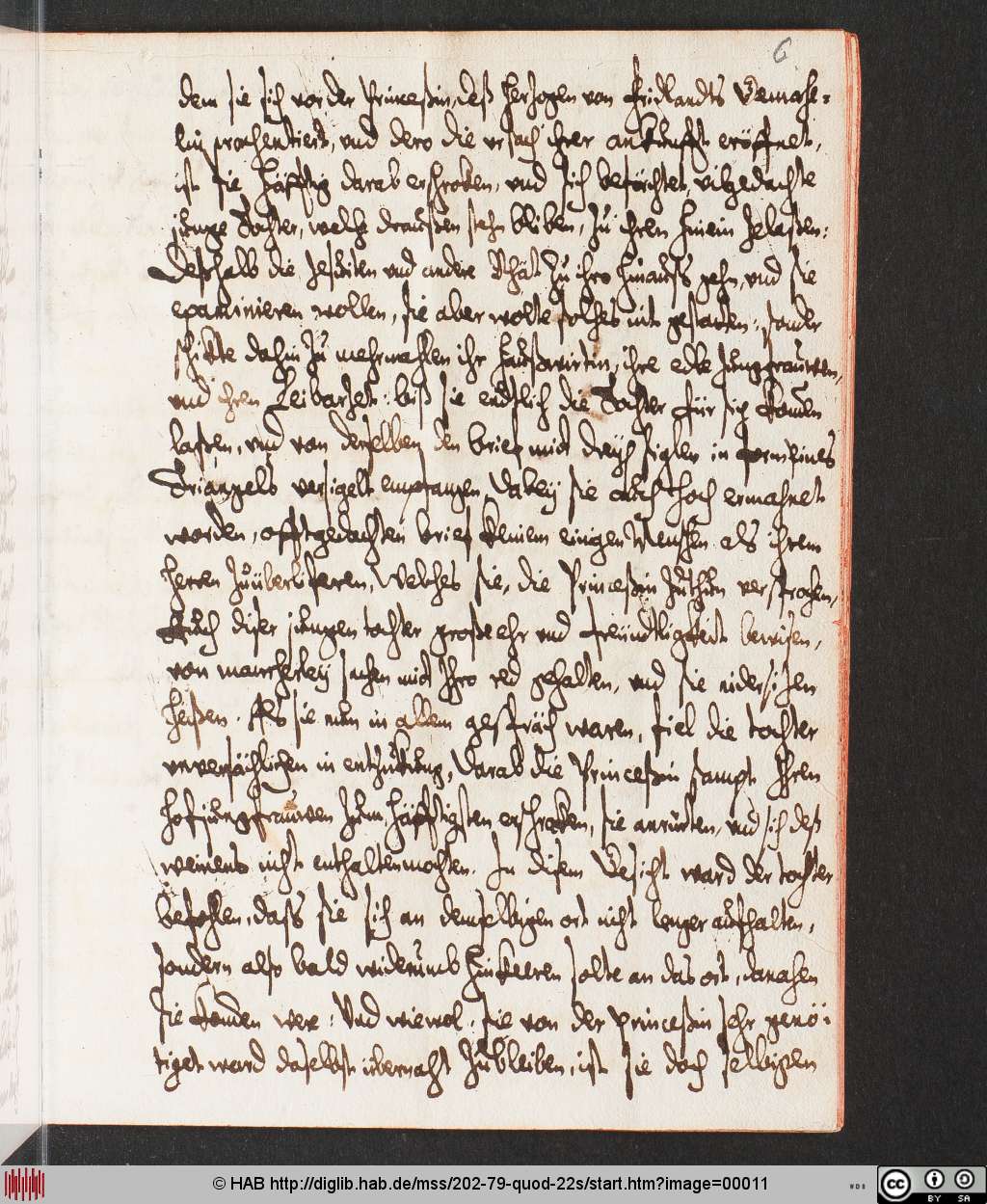 http://diglib.hab.de/mss/202-79-quod-22s/00011.jpg