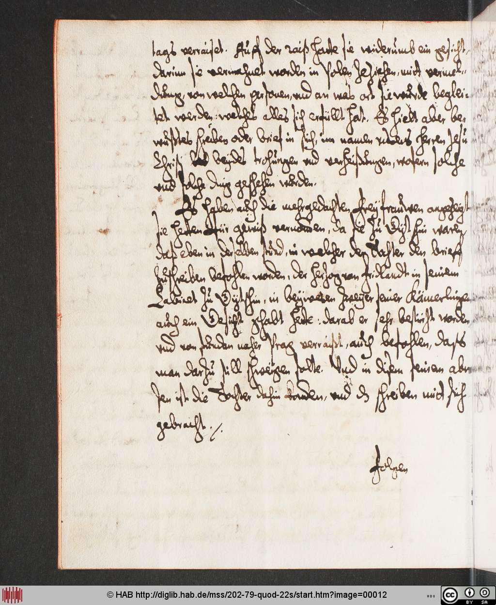 http://diglib.hab.de/mss/202-79-quod-22s/00012.jpg