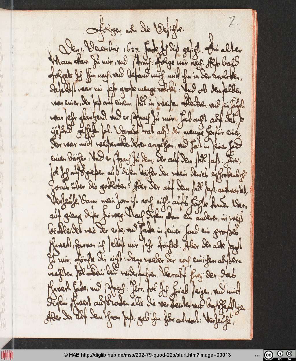 http://diglib.hab.de/mss/202-79-quod-22s/00013.jpg